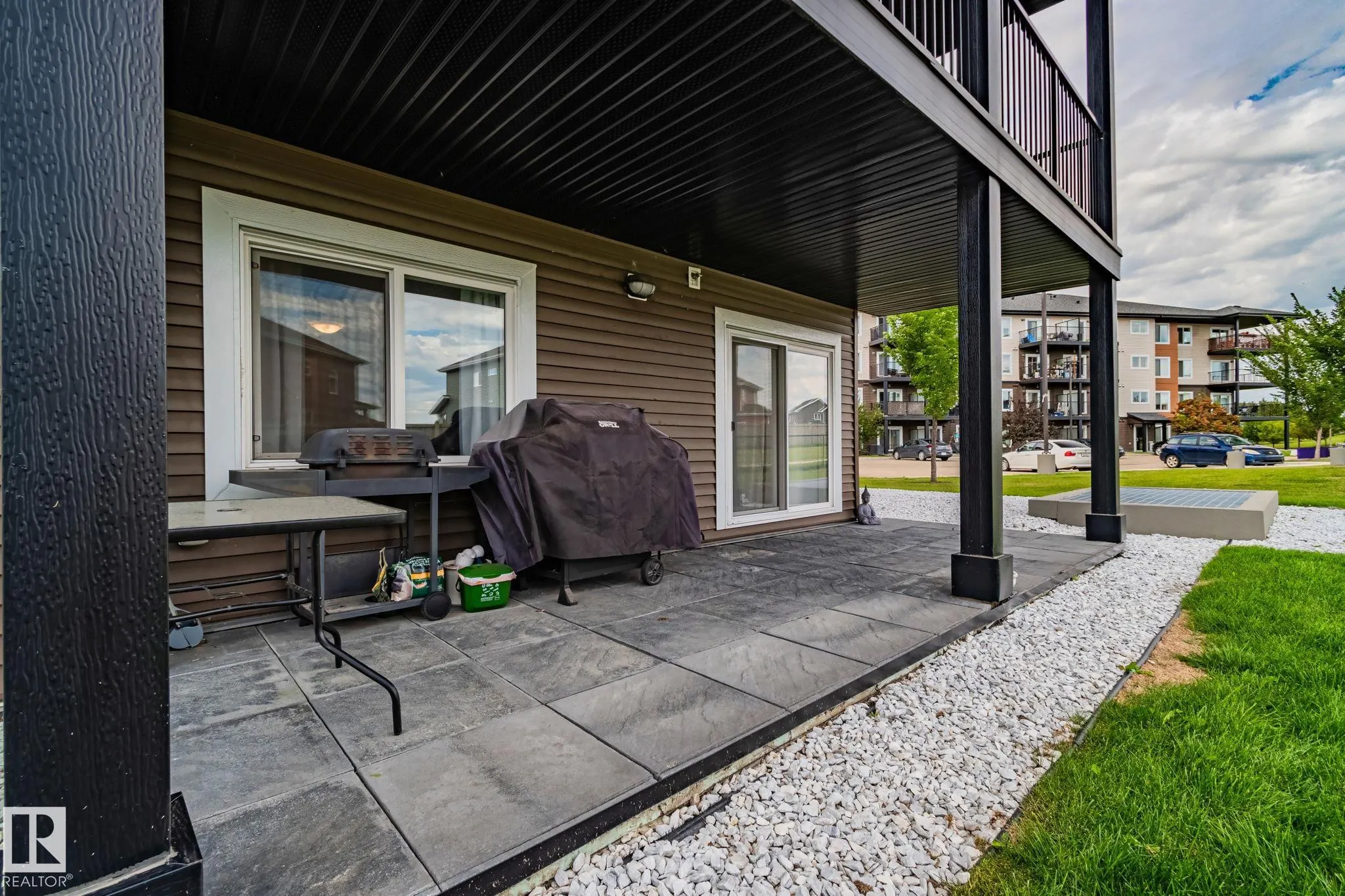 148 EBBERS Boulevard