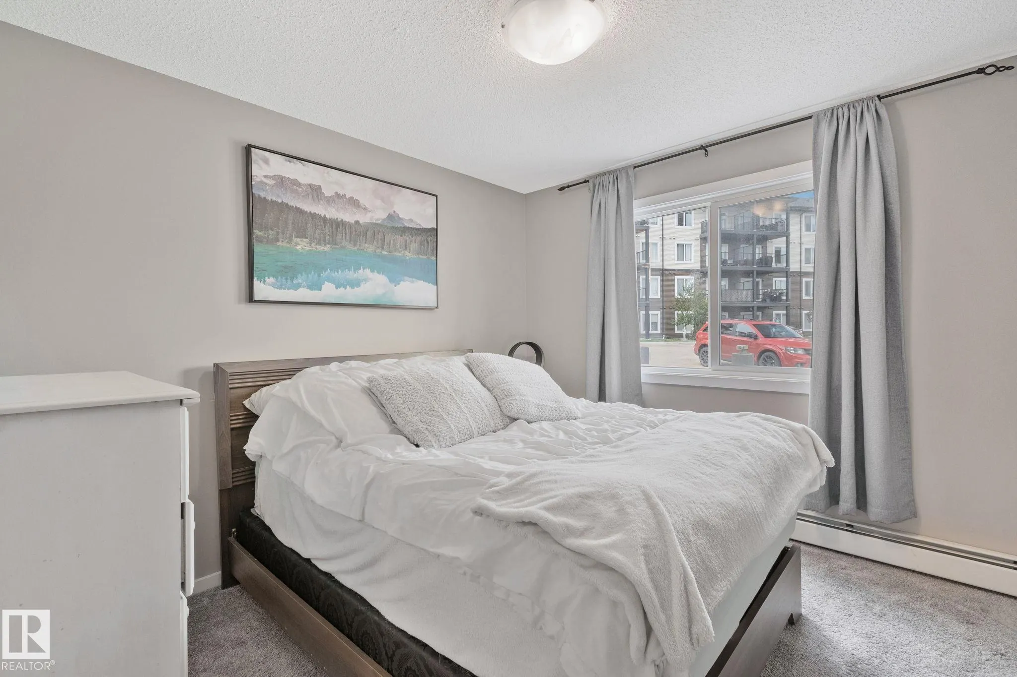 148 EBBERS Boulevard