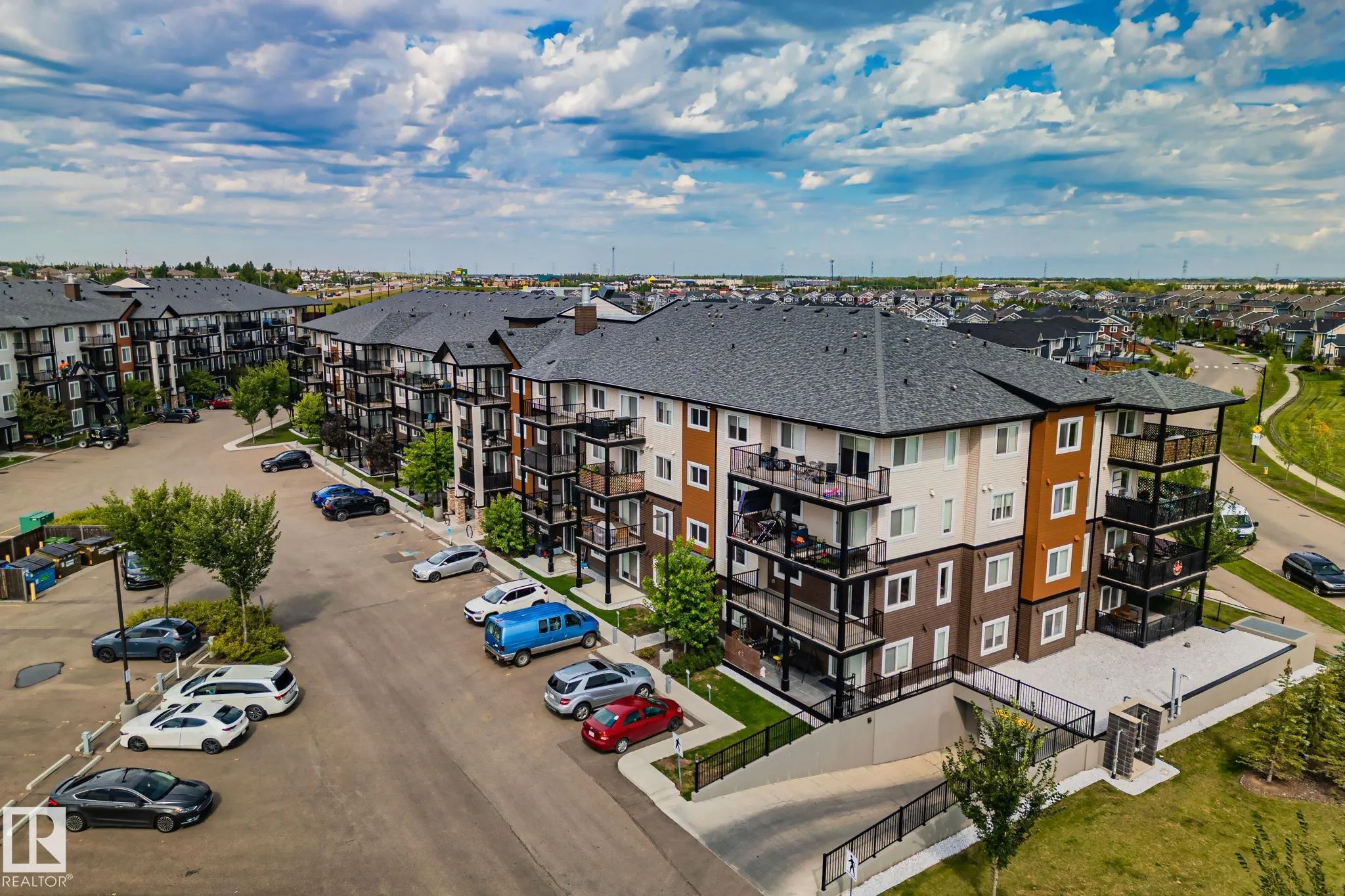 148 EBBERS Boulevard