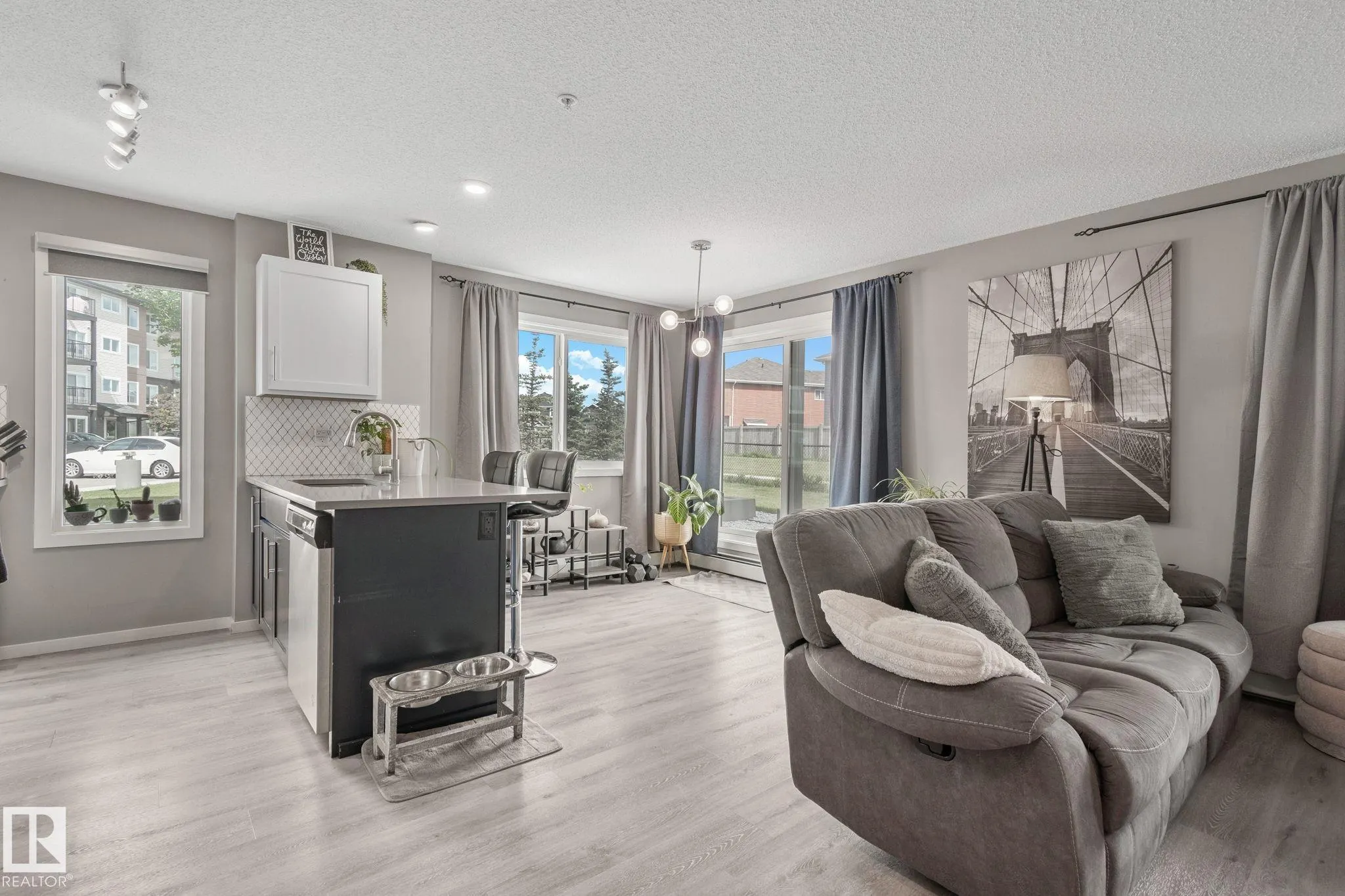 148 EBBERS Boulevard