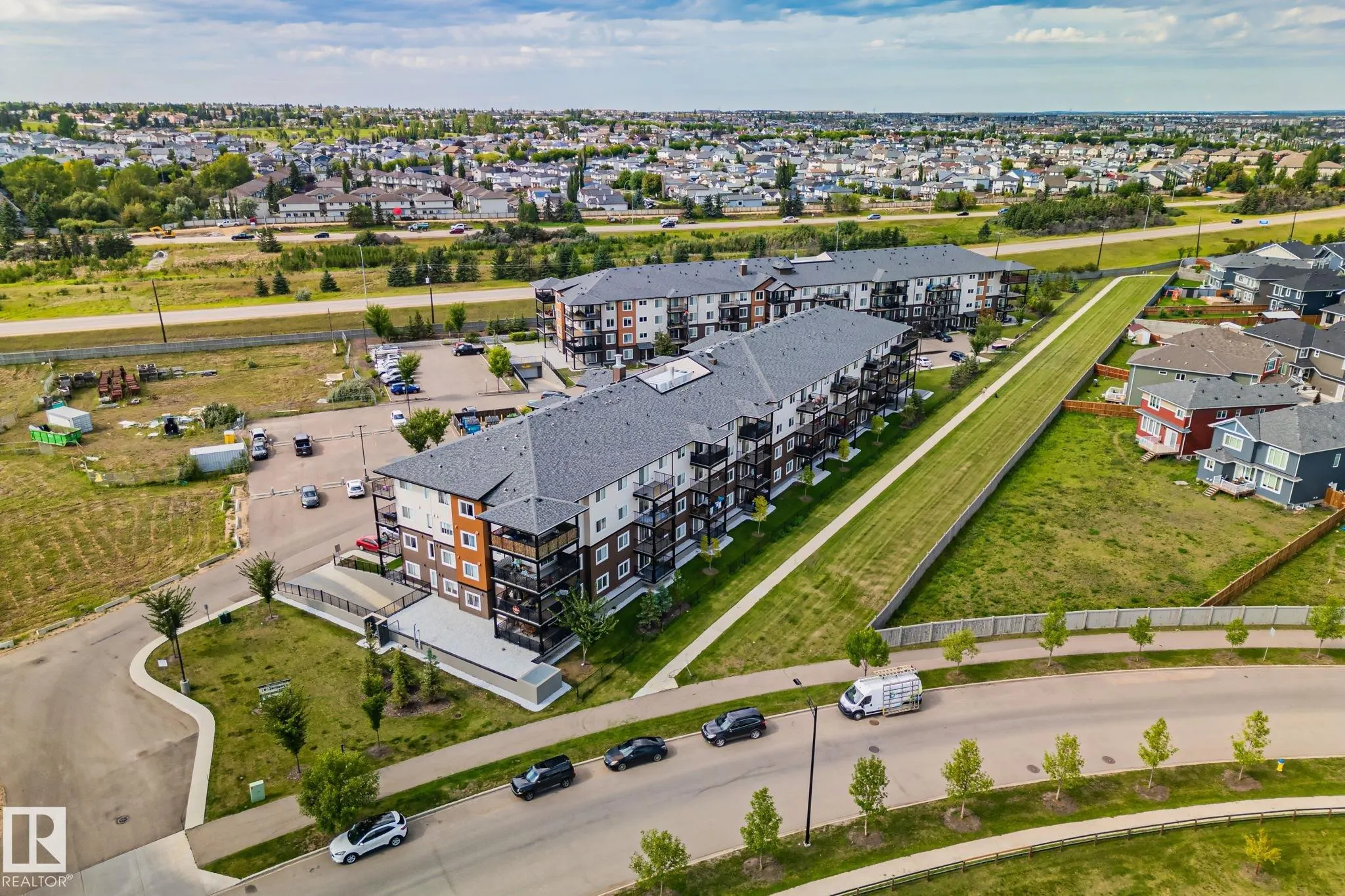 148 EBBERS Boulevard