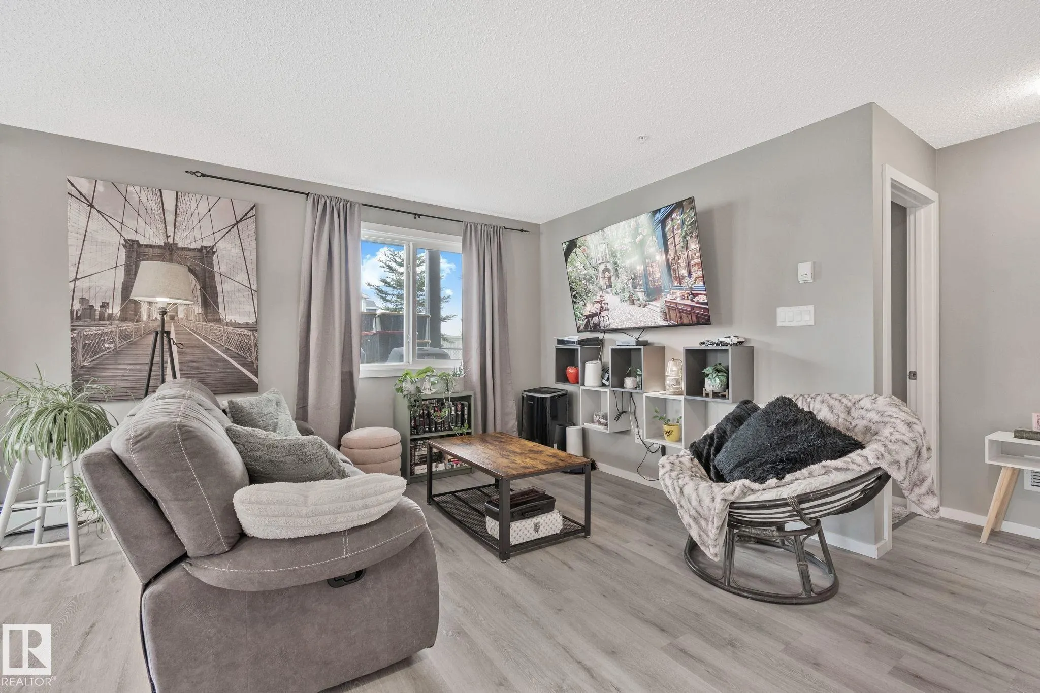 148 EBBERS Boulevard
