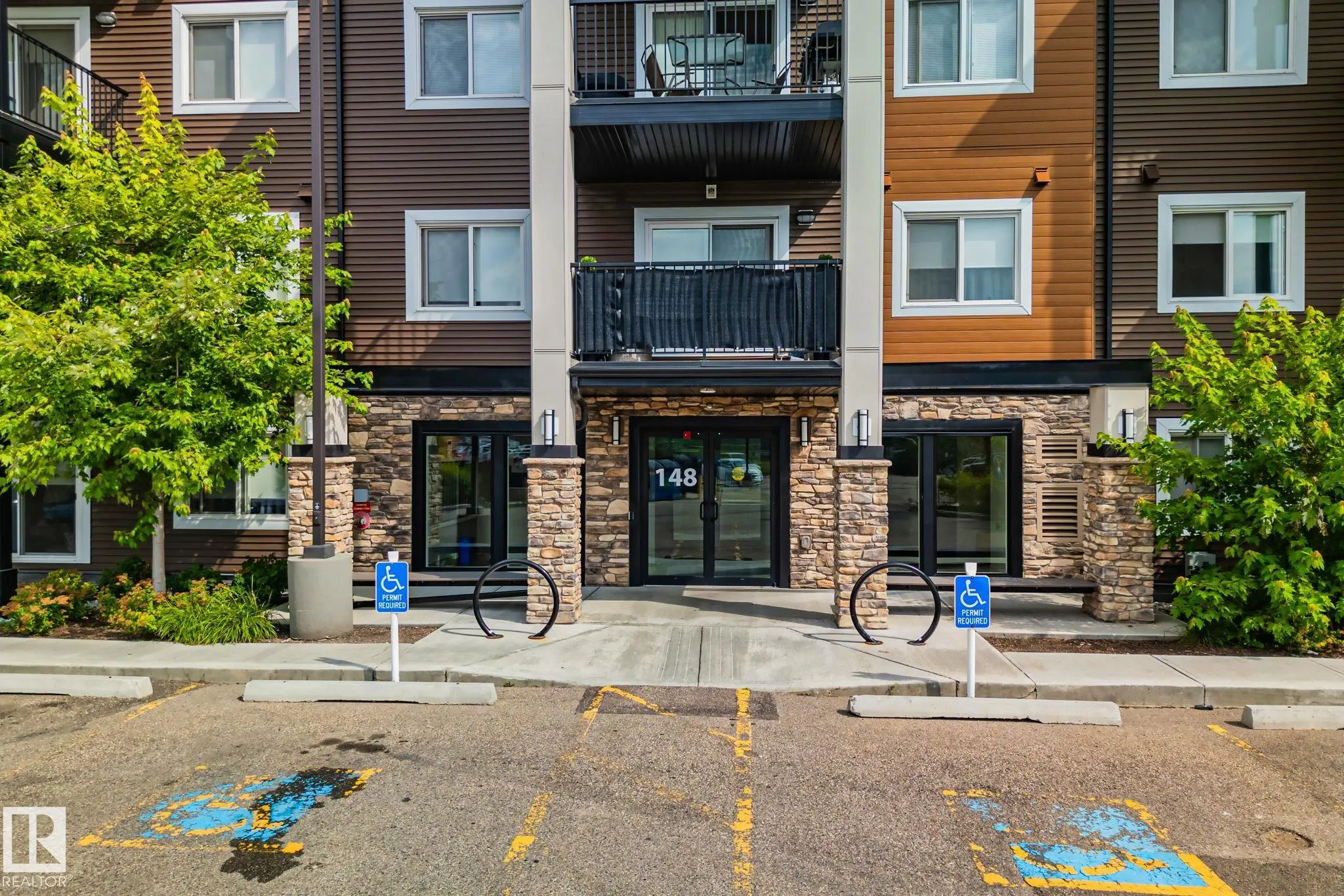 148 EBBERS Boulevard