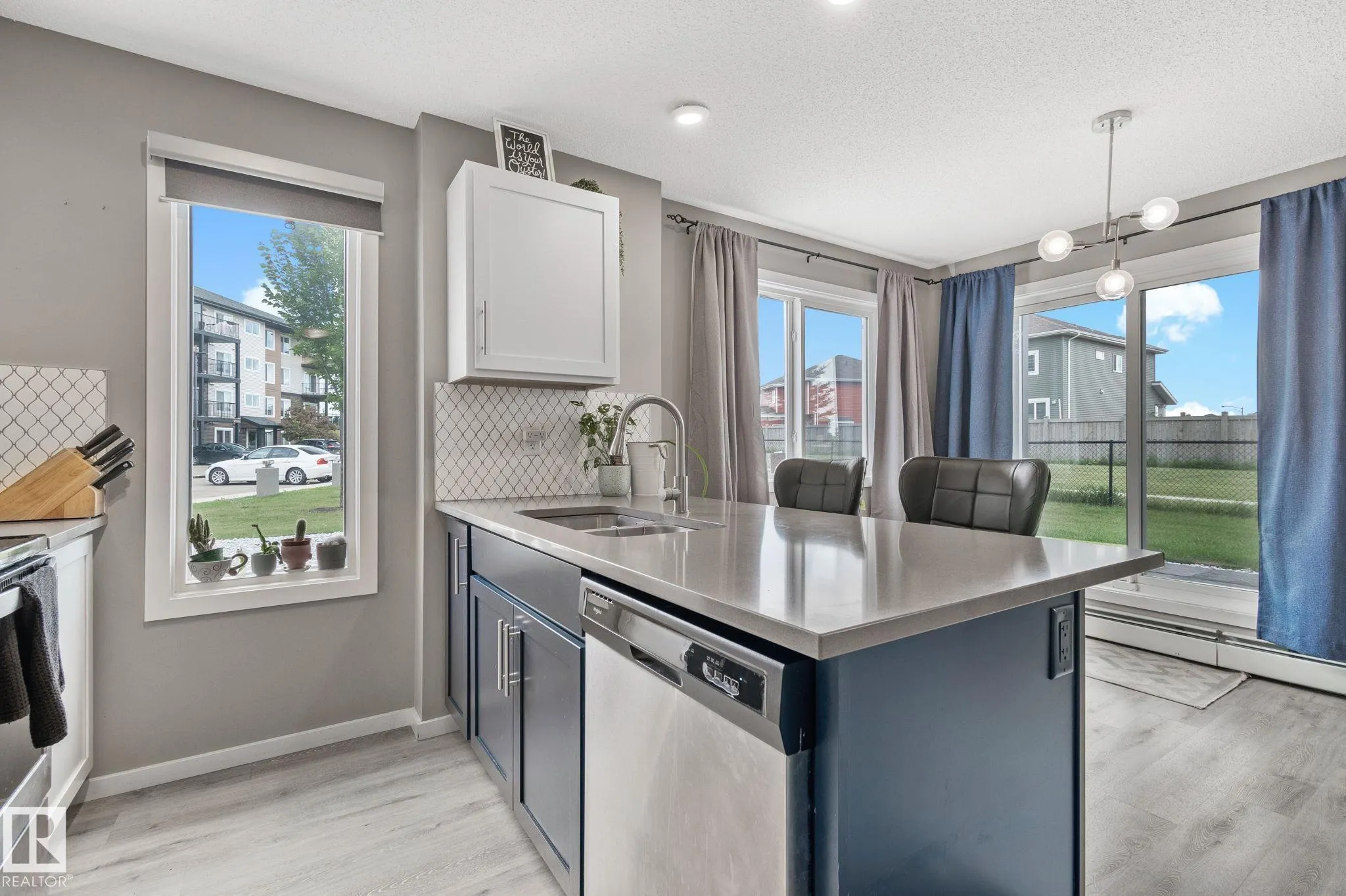 148 EBBERS Boulevard