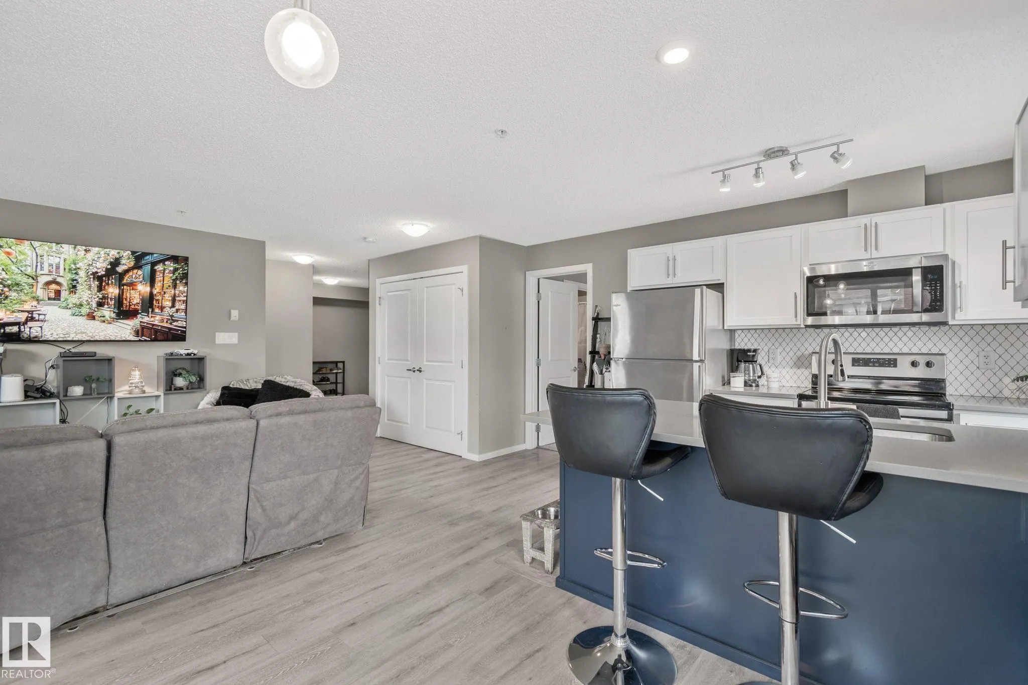 148 EBBERS Boulevard