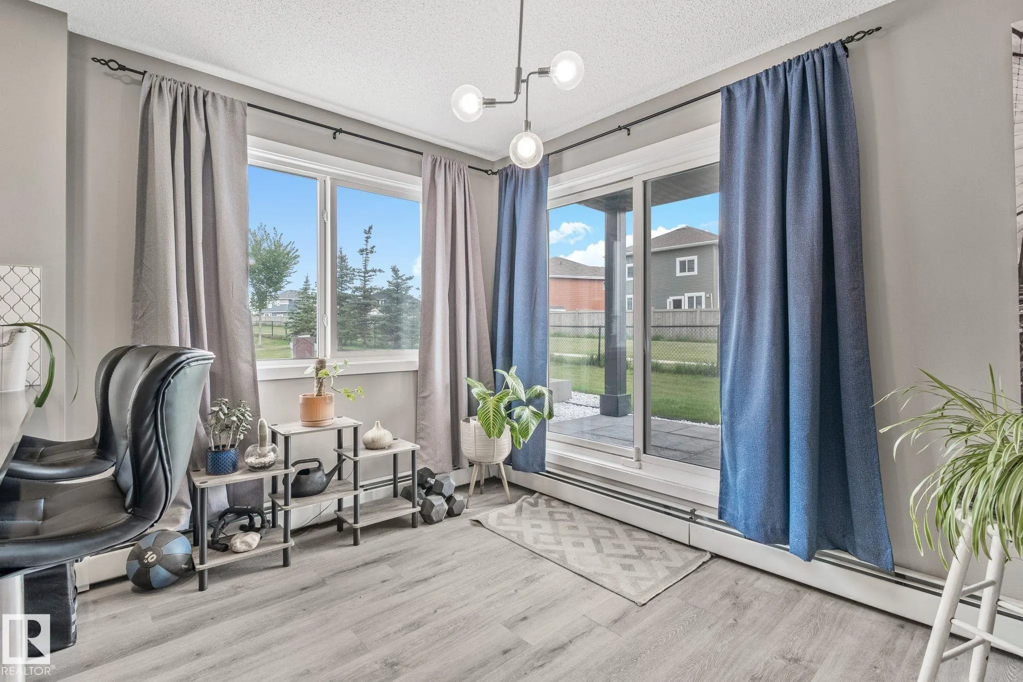 148 EBBERS Boulevard