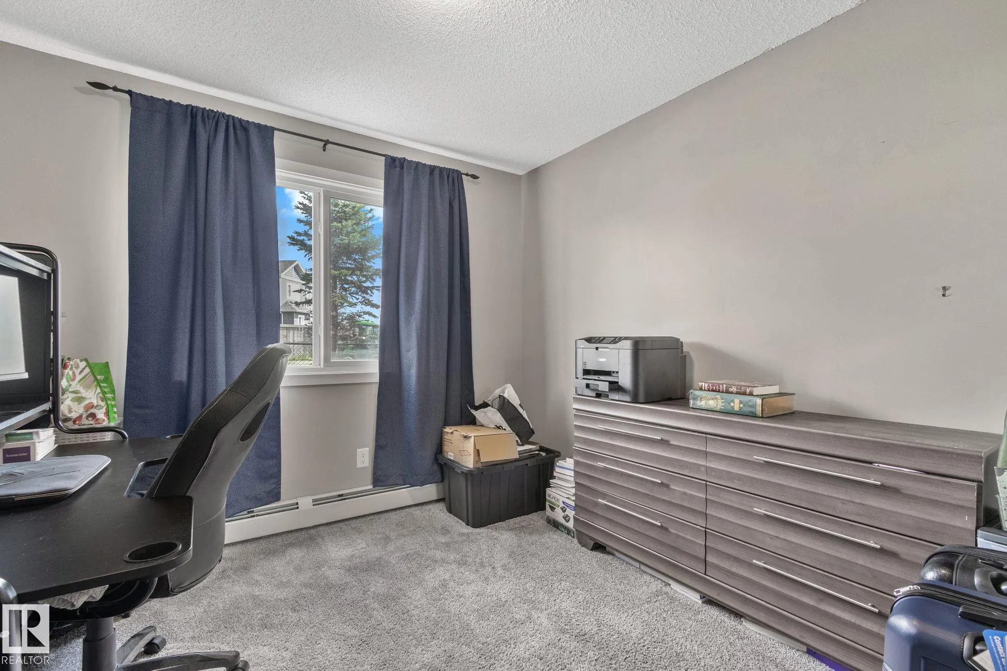 148 EBBERS Boulevard
