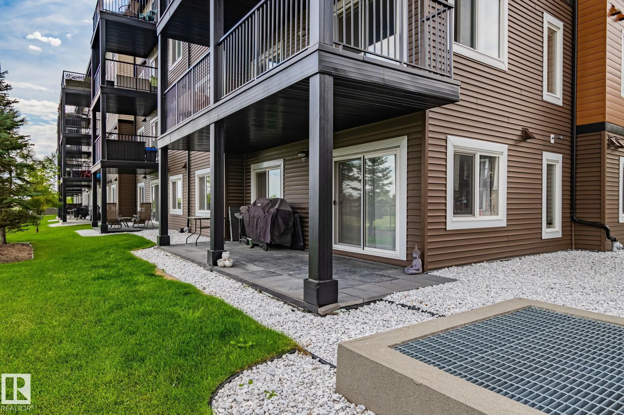 148 EBBERS Boulevard