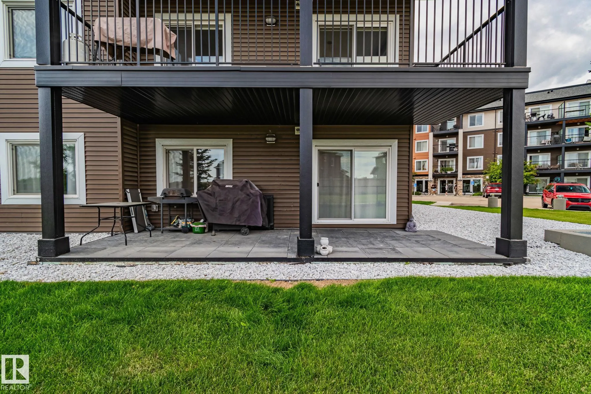 148 EBBERS Boulevard