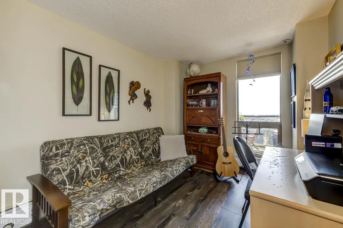 10149 SASKATCHEWAN Drive