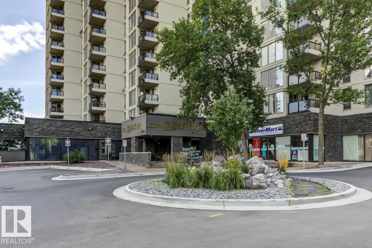 10149 SASKATCHEWAN Drive