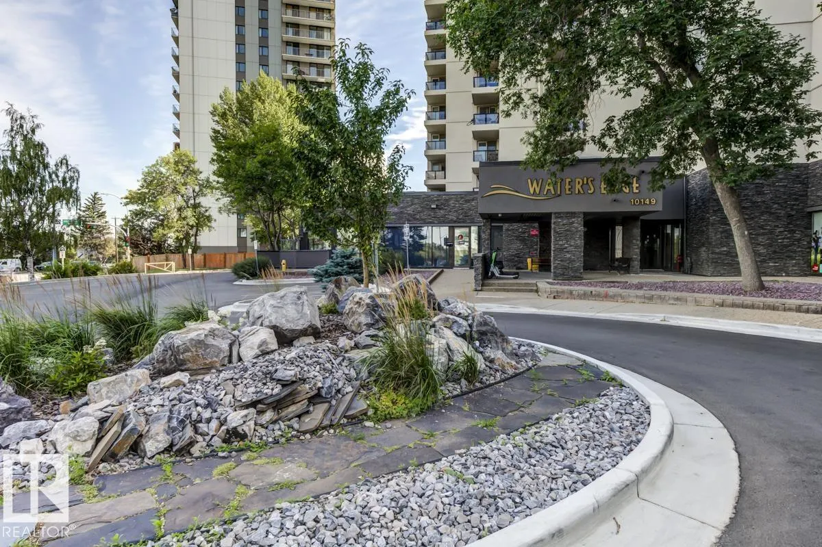10149 SASKATCHEWAN Drive
