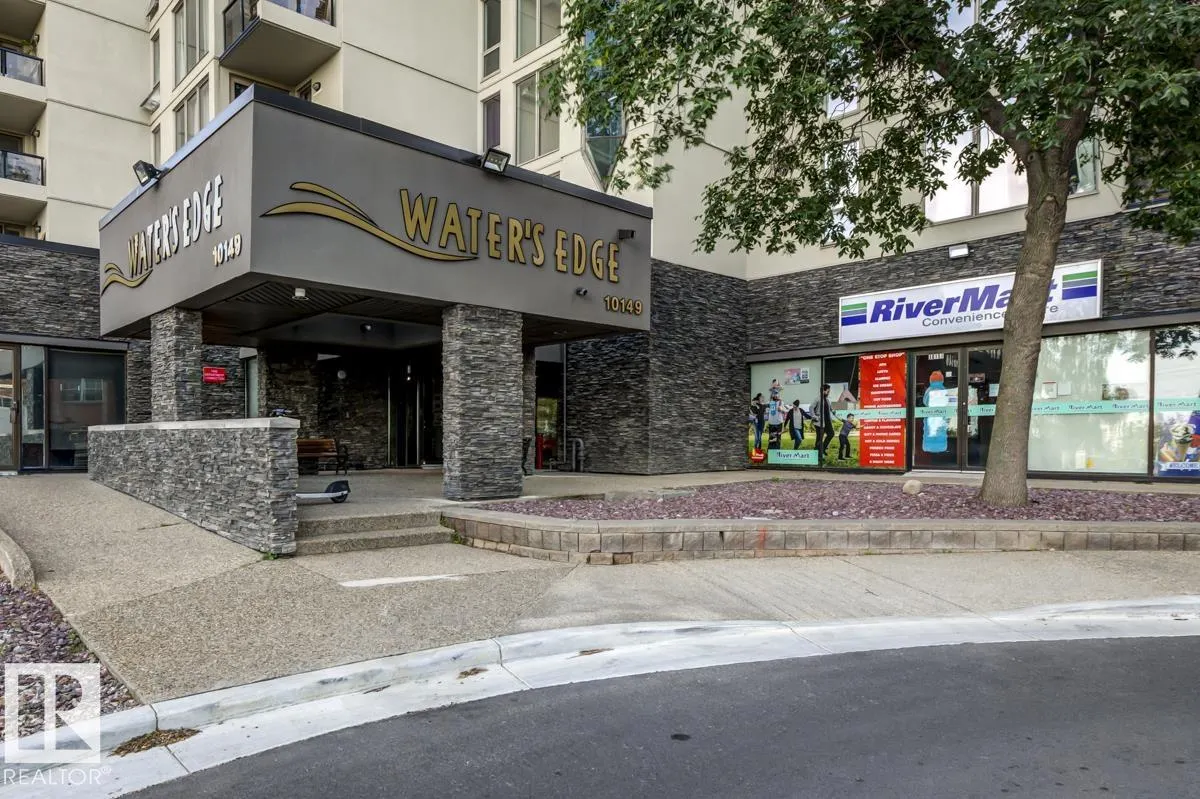 10149 SASKATCHEWAN Drive