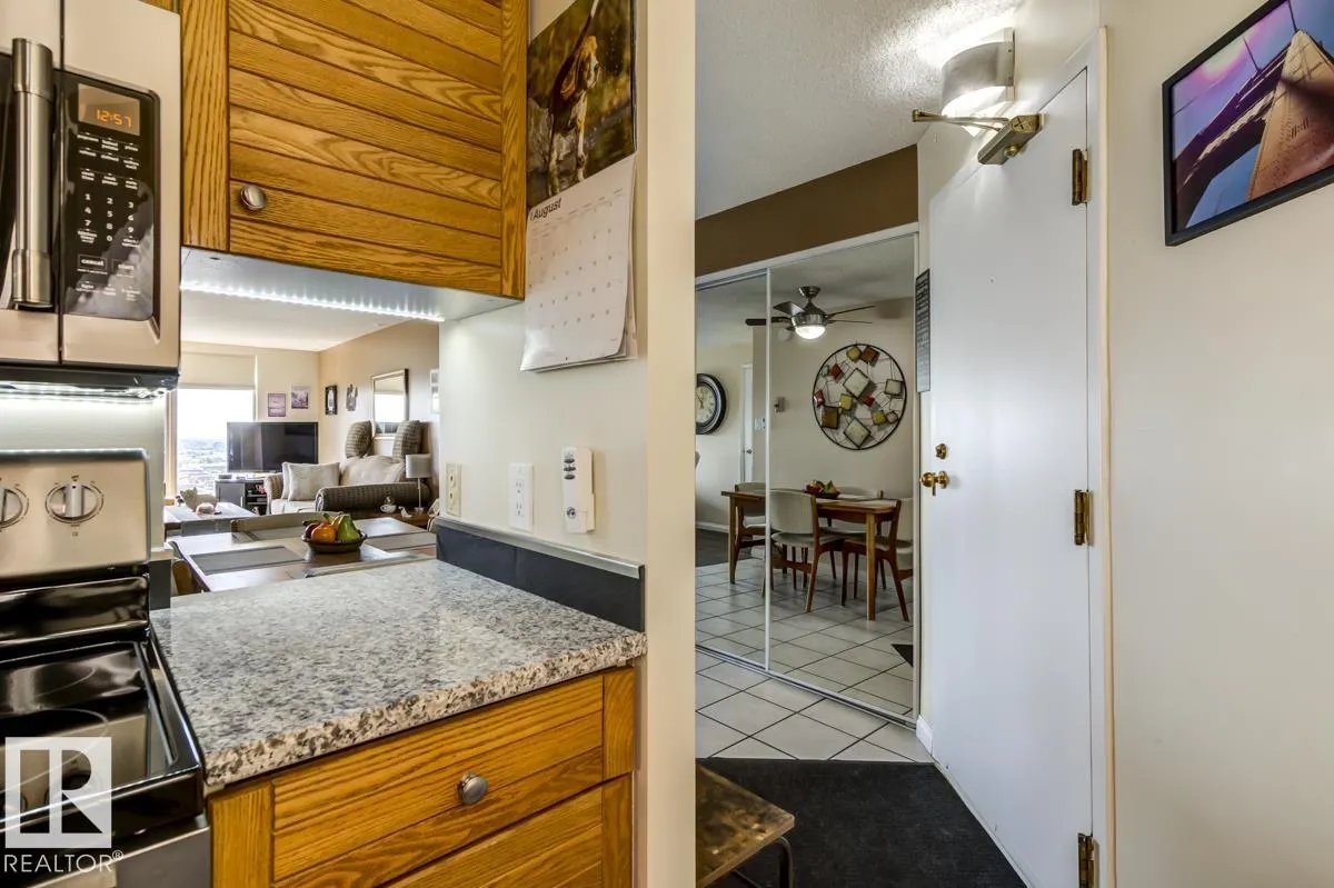10149 SASKATCHEWAN Drive