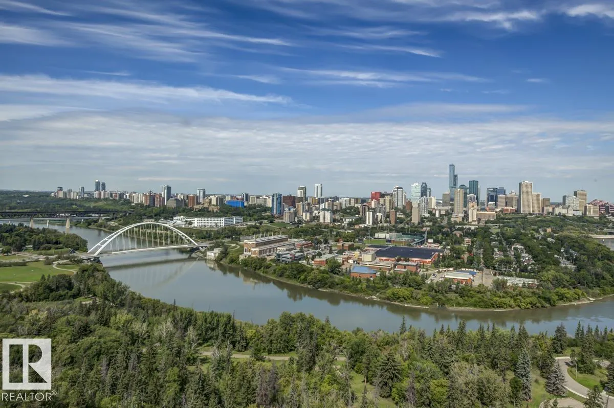10149 SASKATCHEWAN Drive