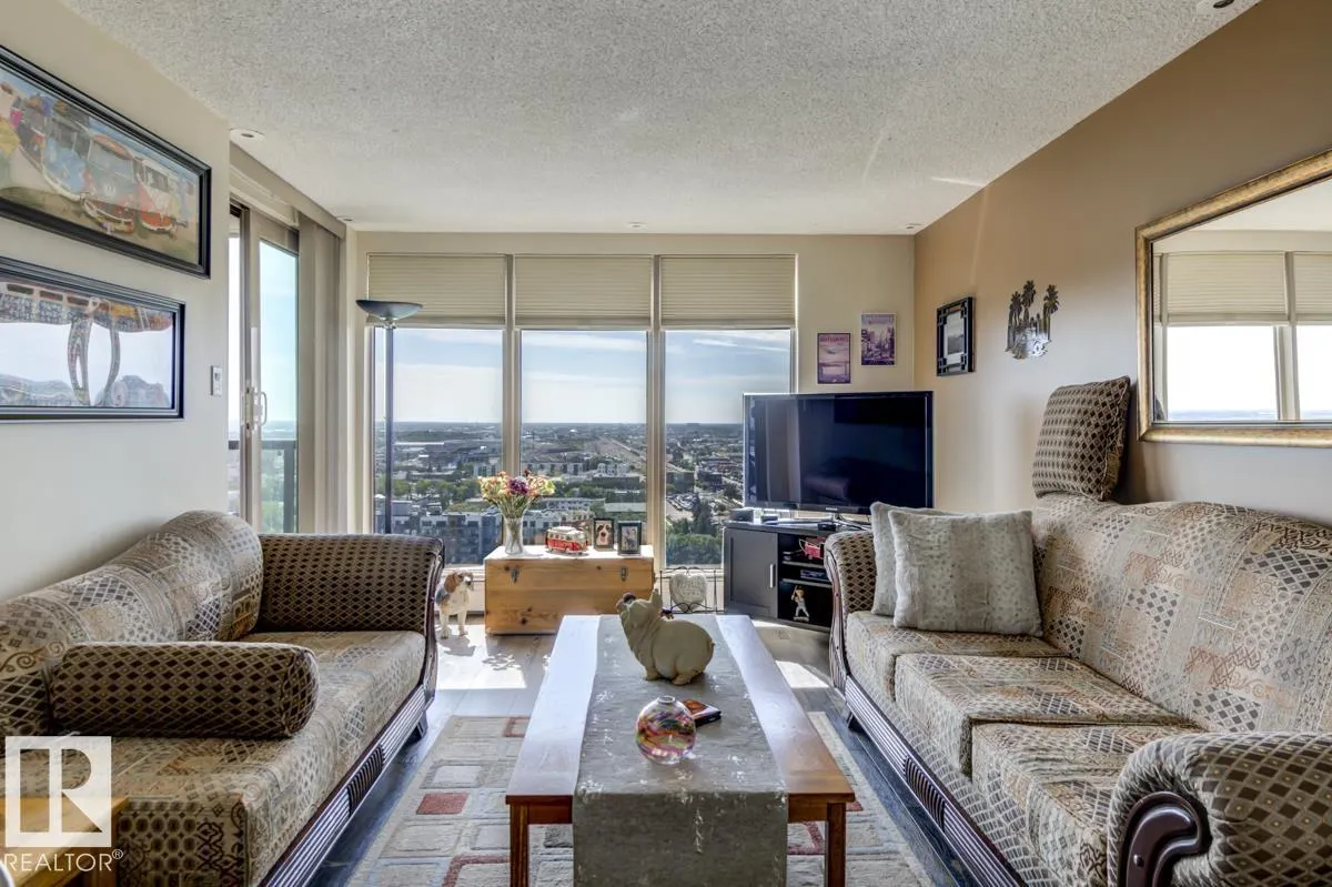 10149 SASKATCHEWAN Drive