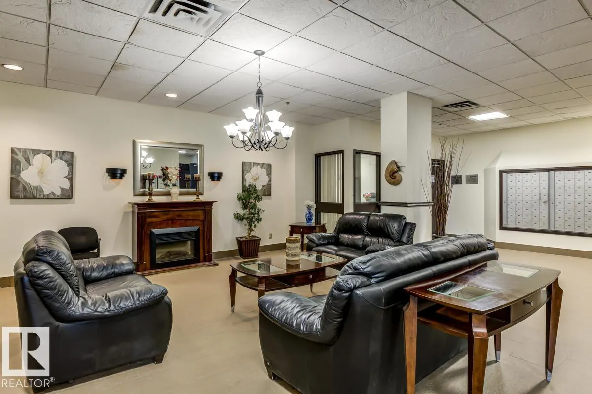 10149 SASKATCHEWAN Drive