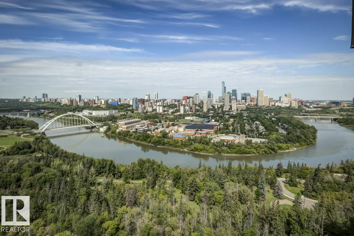 10149 SASKATCHEWAN Drive