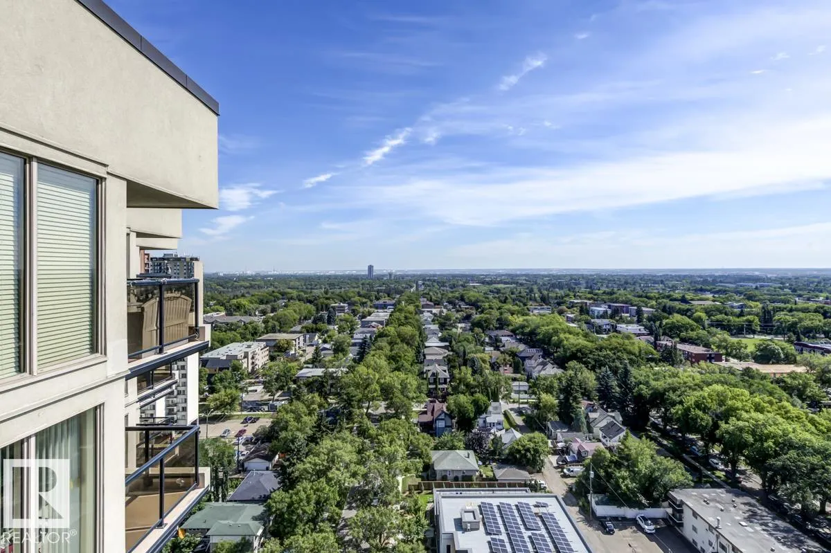 10149 SASKATCHEWAN Drive