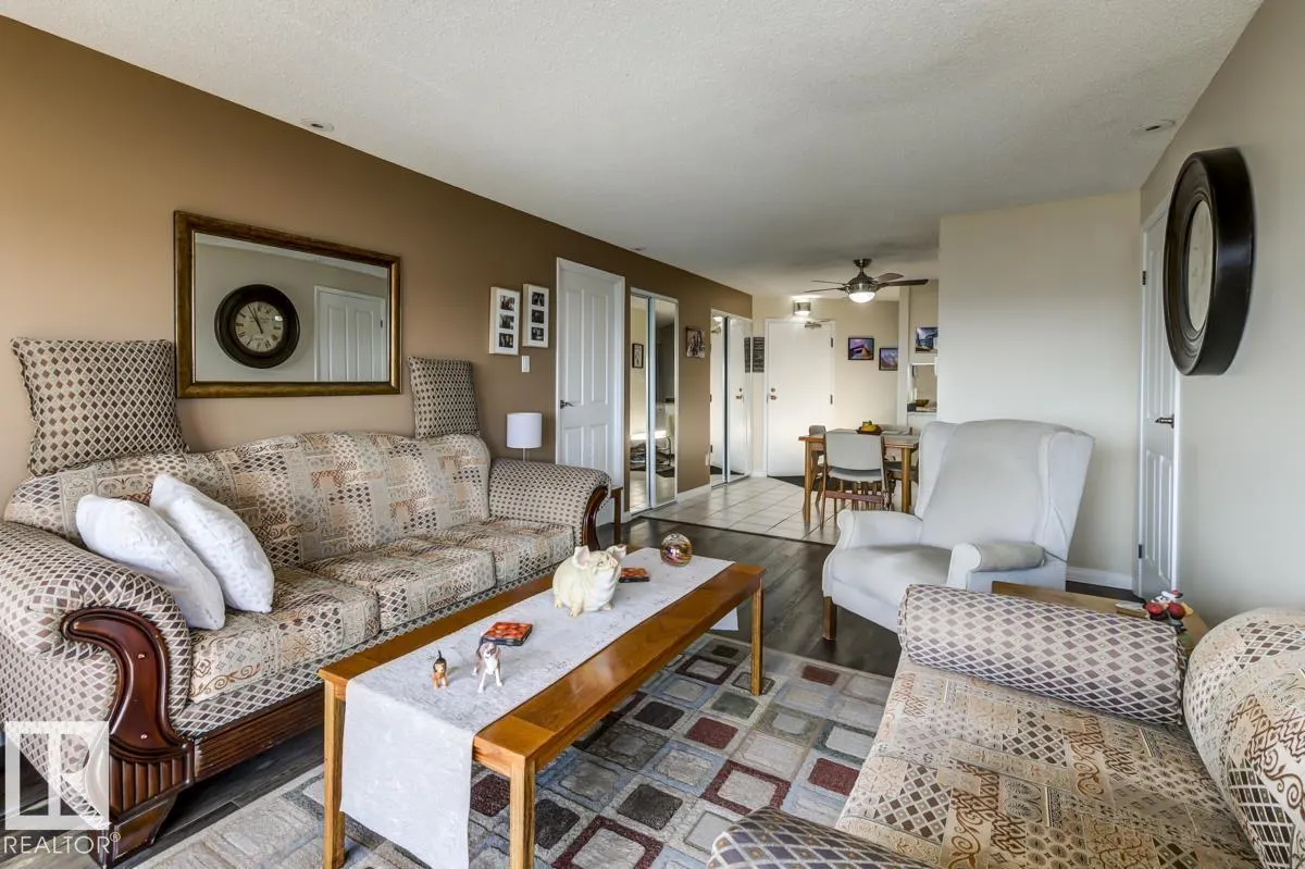 10149 SASKATCHEWAN Drive