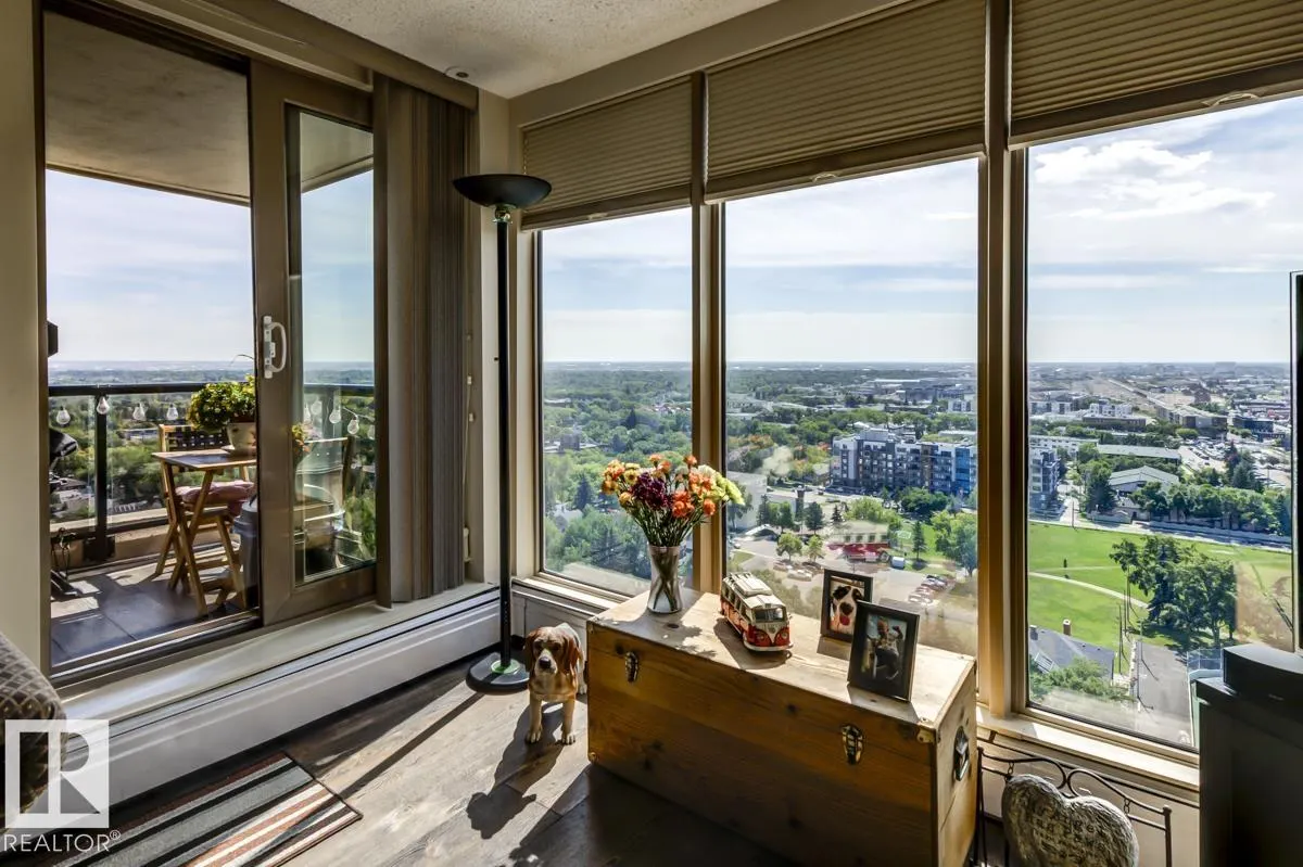 10149 SASKATCHEWAN Drive