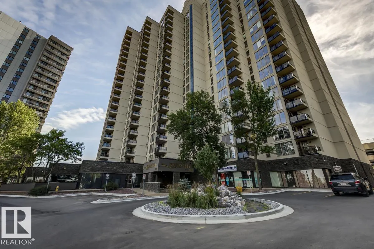 10149 SASKATCHEWAN Drive