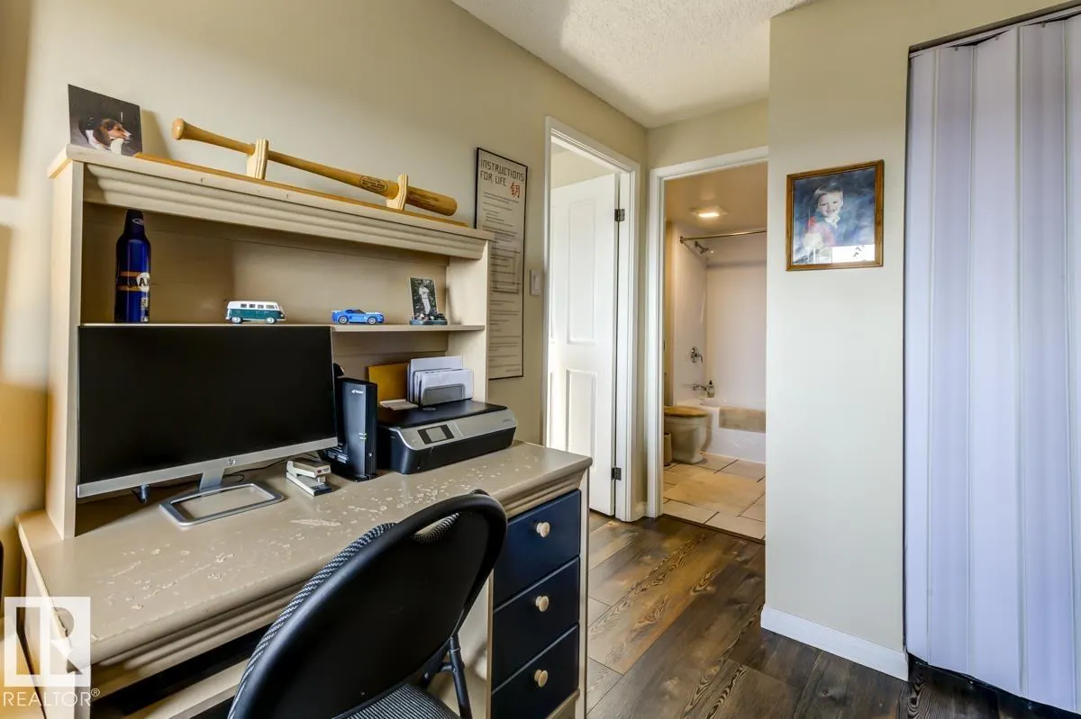 10149 SASKATCHEWAN Drive