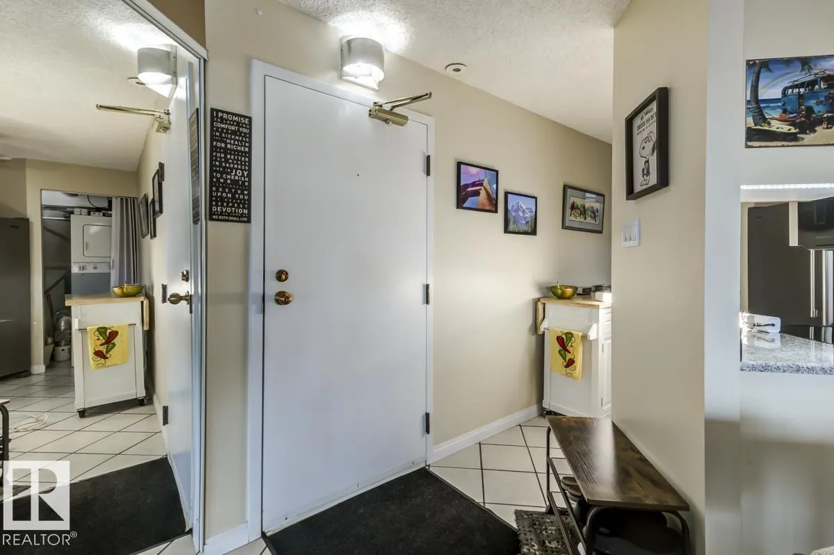 10149 SASKATCHEWAN Drive