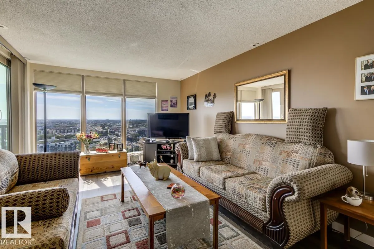 10149 SASKATCHEWAN Drive