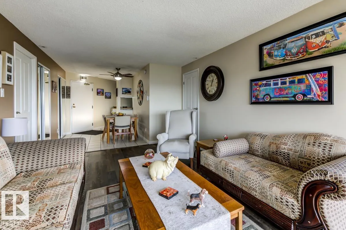 10149 SASKATCHEWAN Drive
