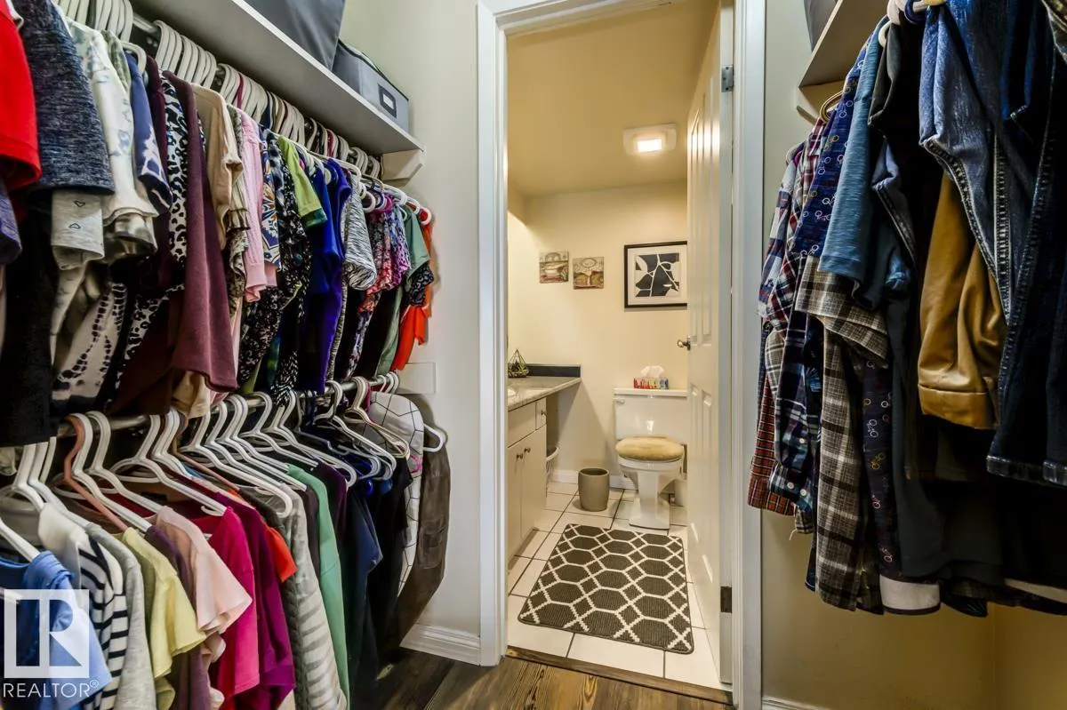 10149 SASKATCHEWAN Drive