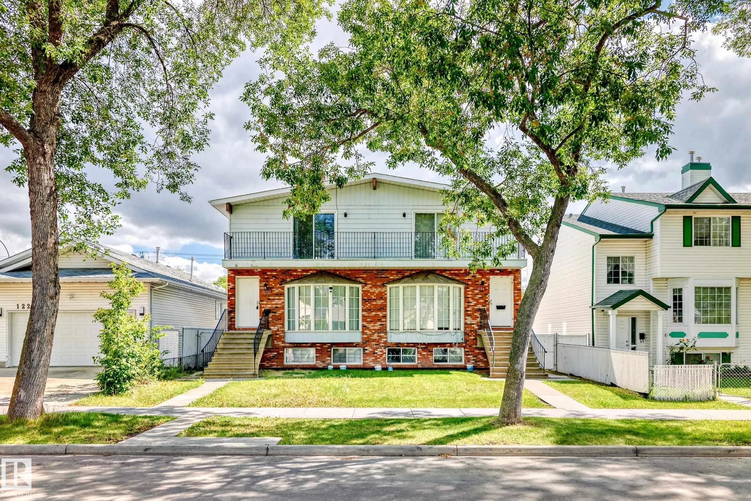 12247 12249 91 Street