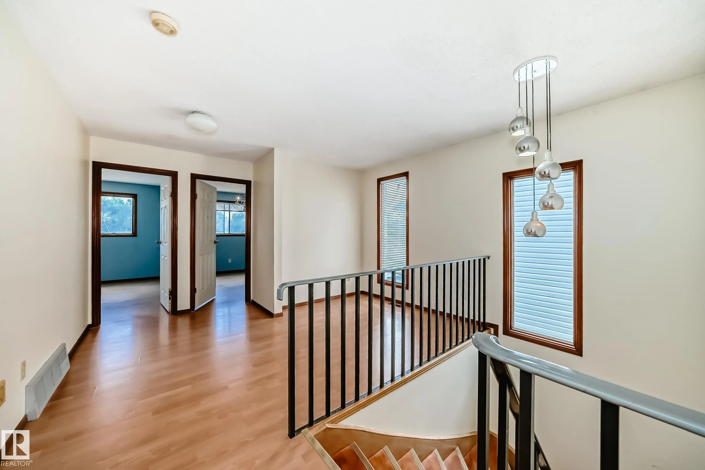 12247 12249 91 Street