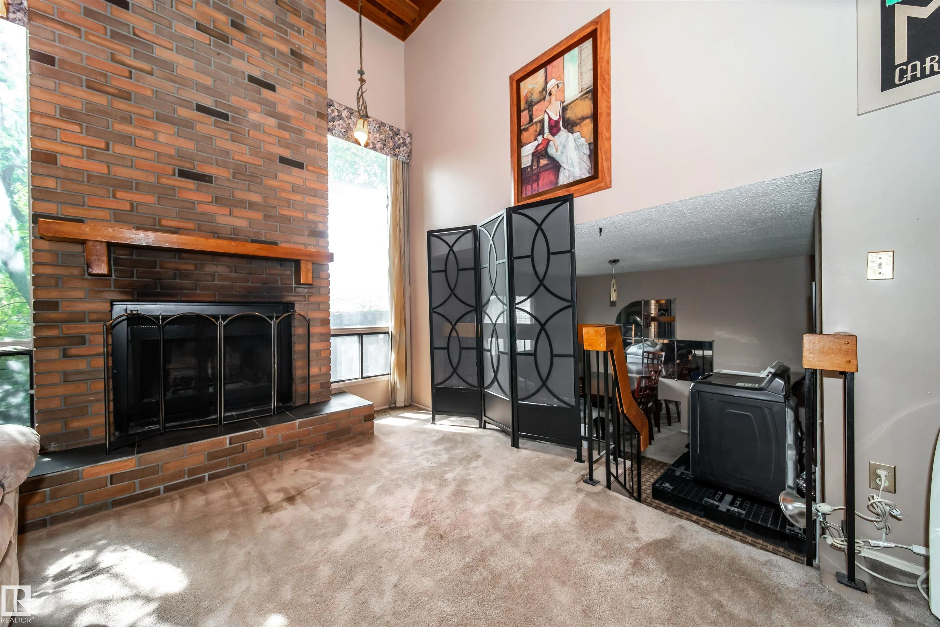 18111 76 Avenue