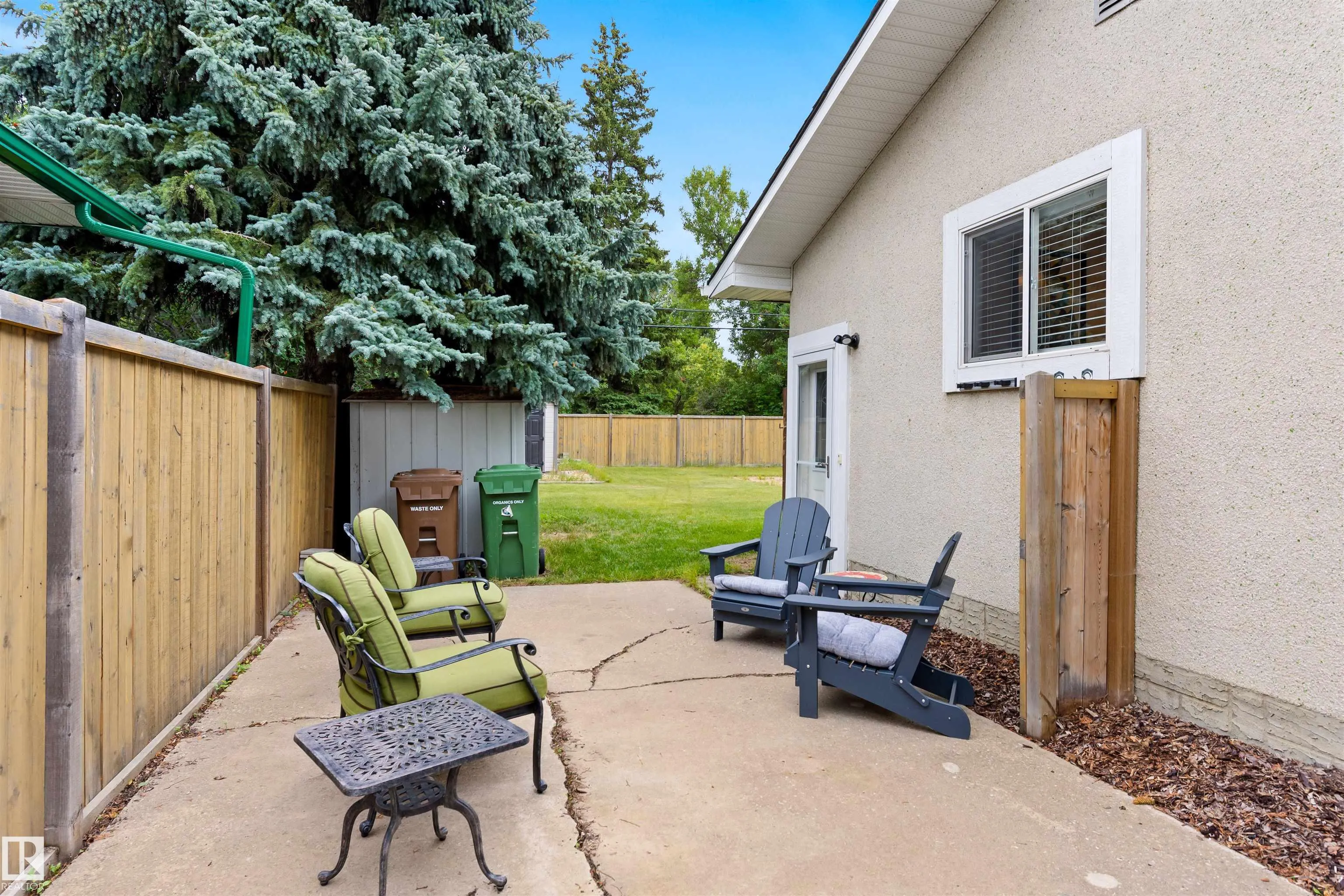 35 STANLEY Drive