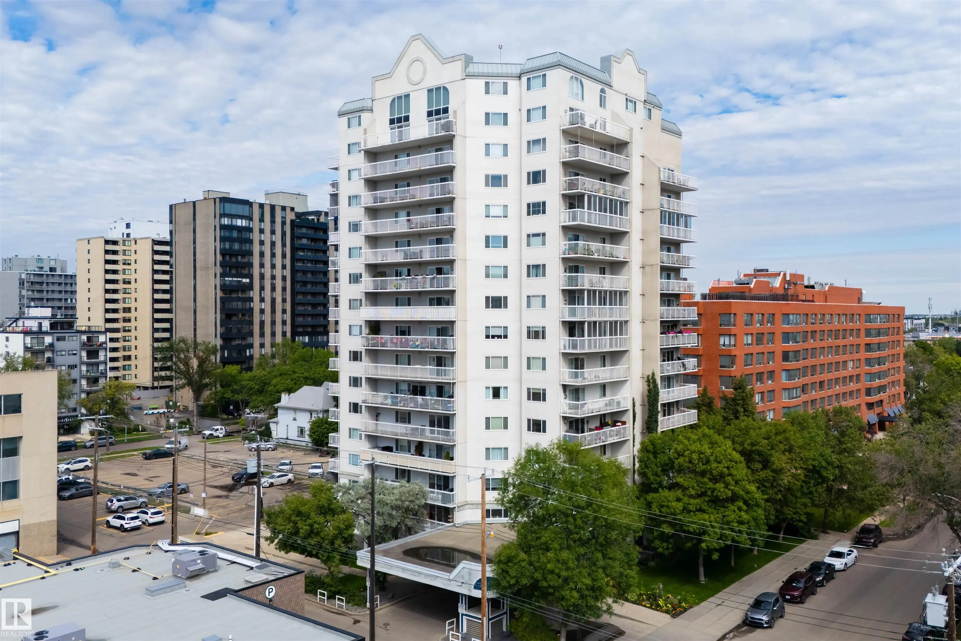 10130 114 Street