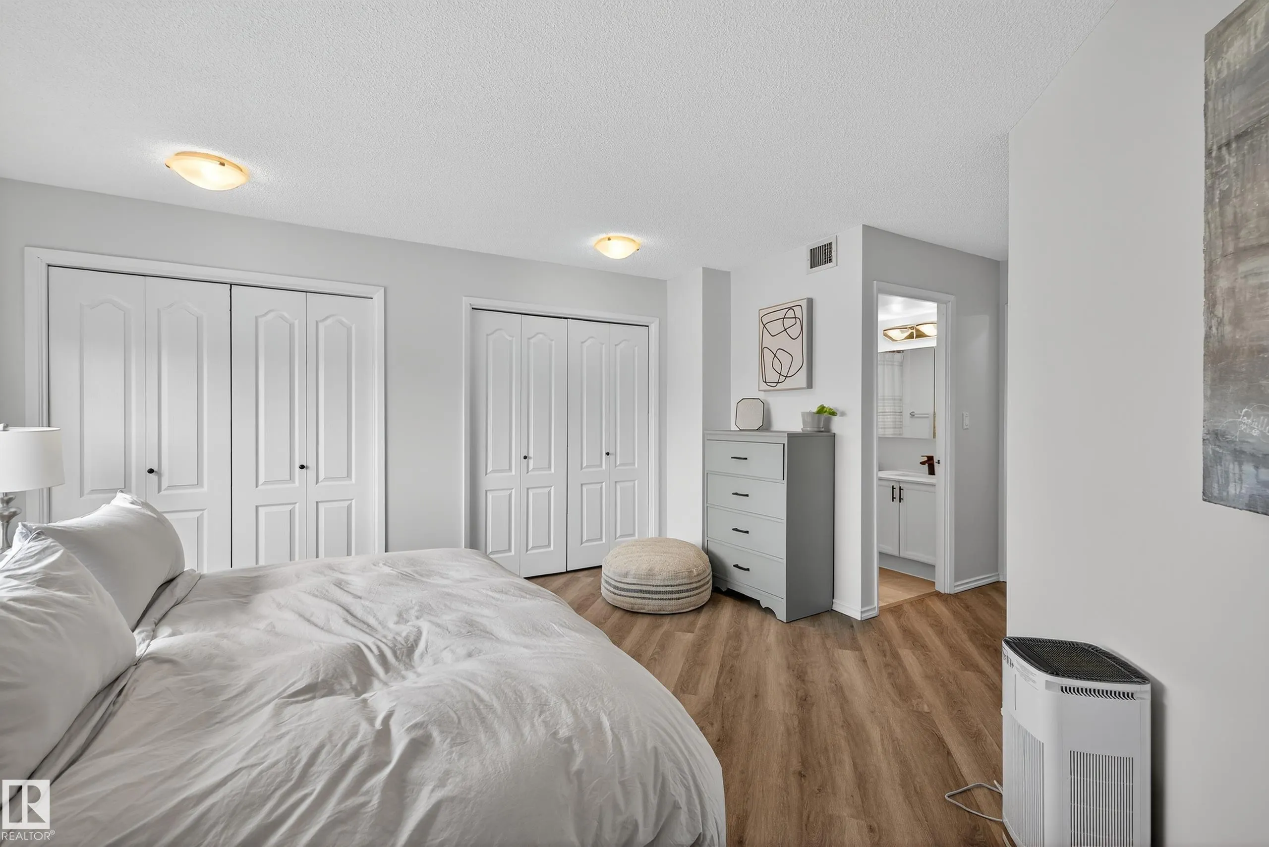 10130 114 Street