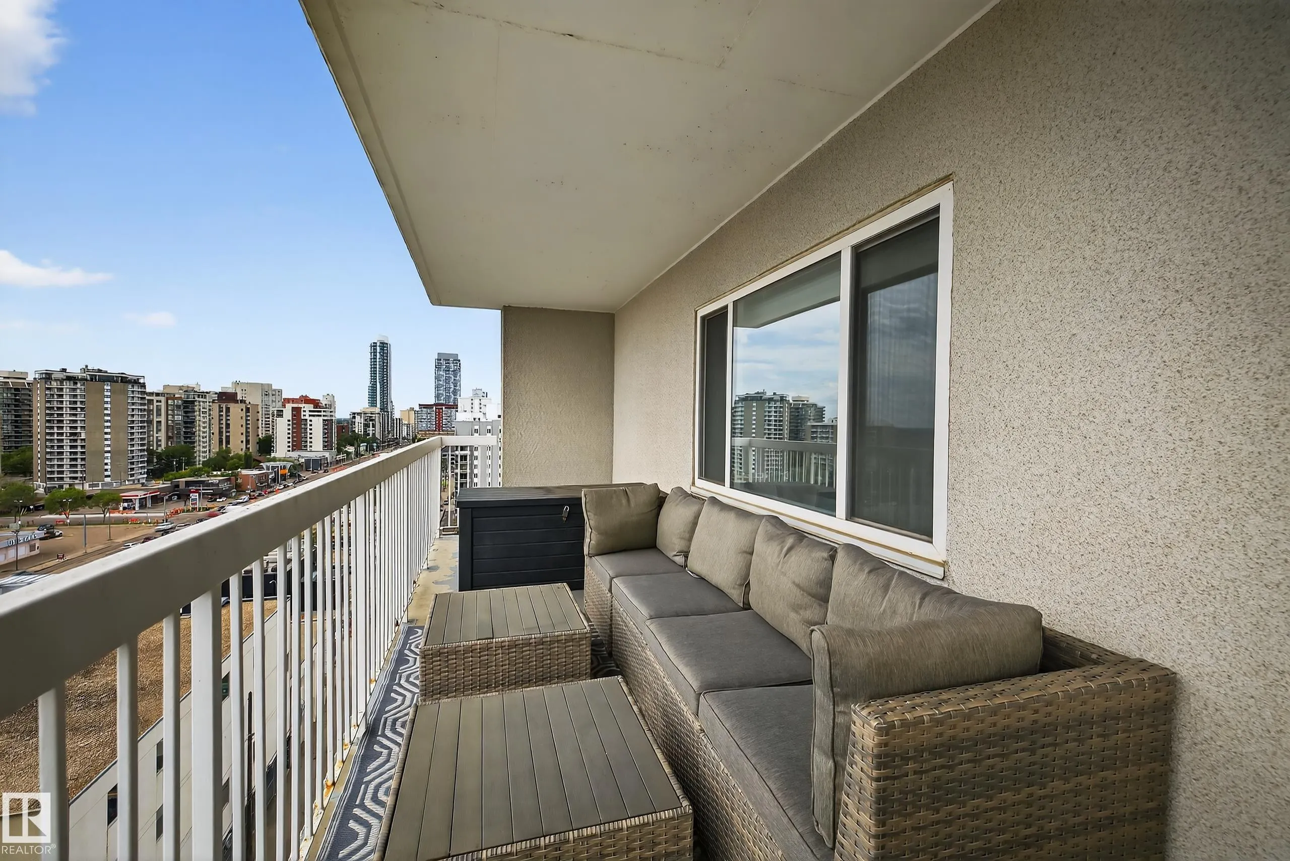10130 114 Street