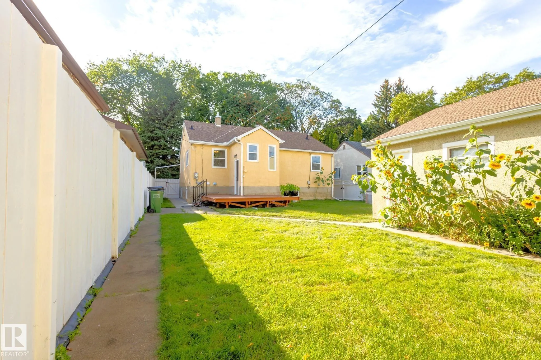 12021 67 Street