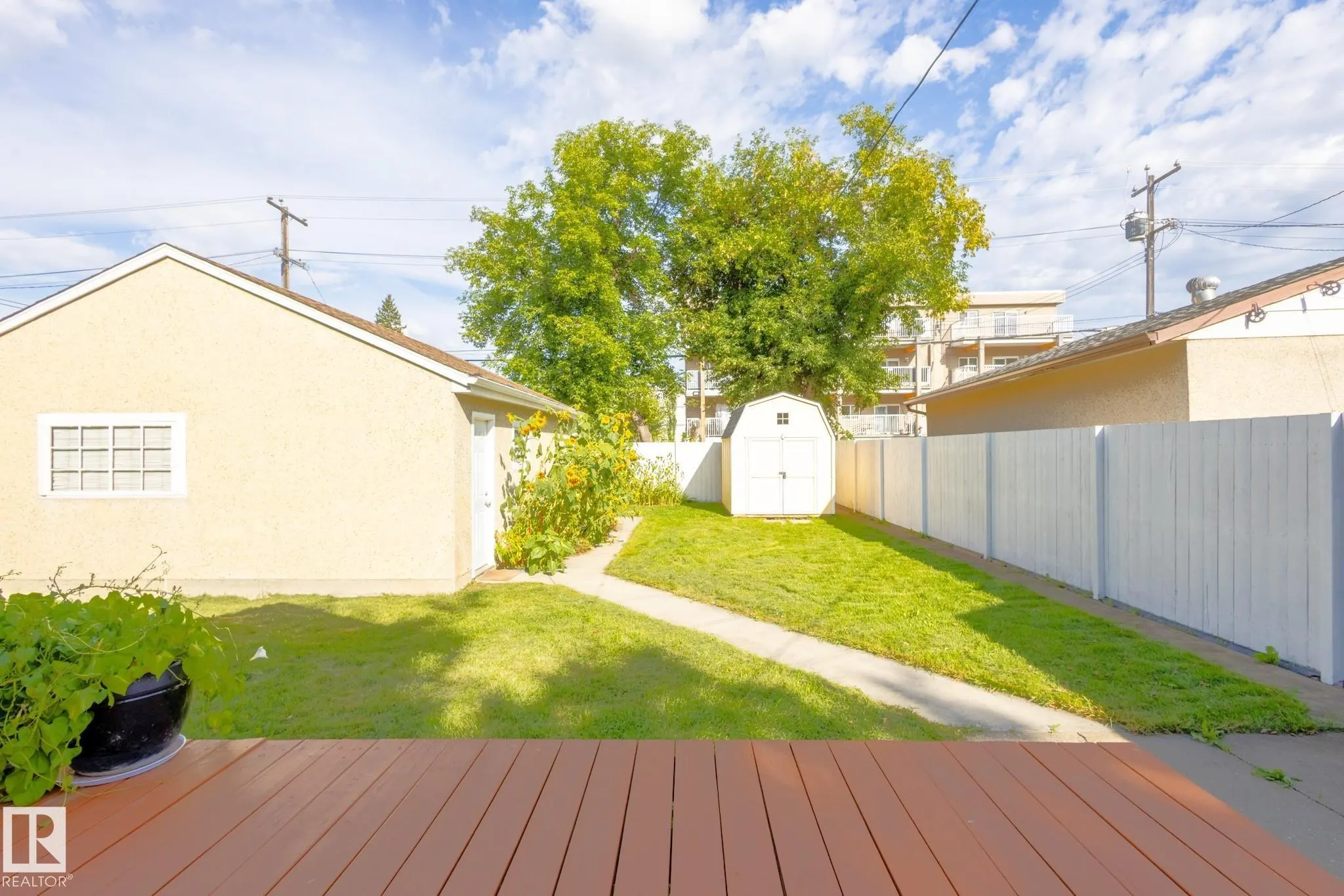 12021 67 Street