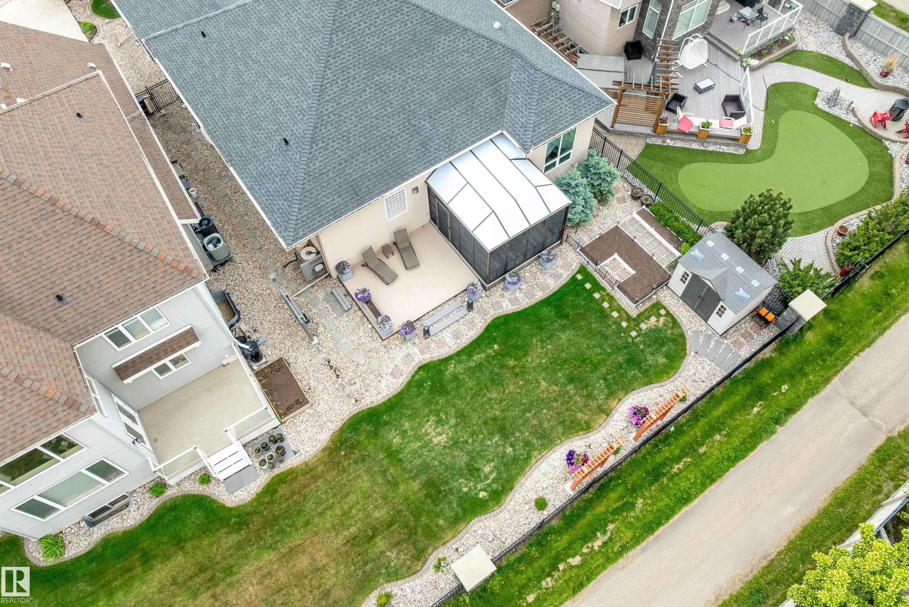 169 CALLAGHAN Drive