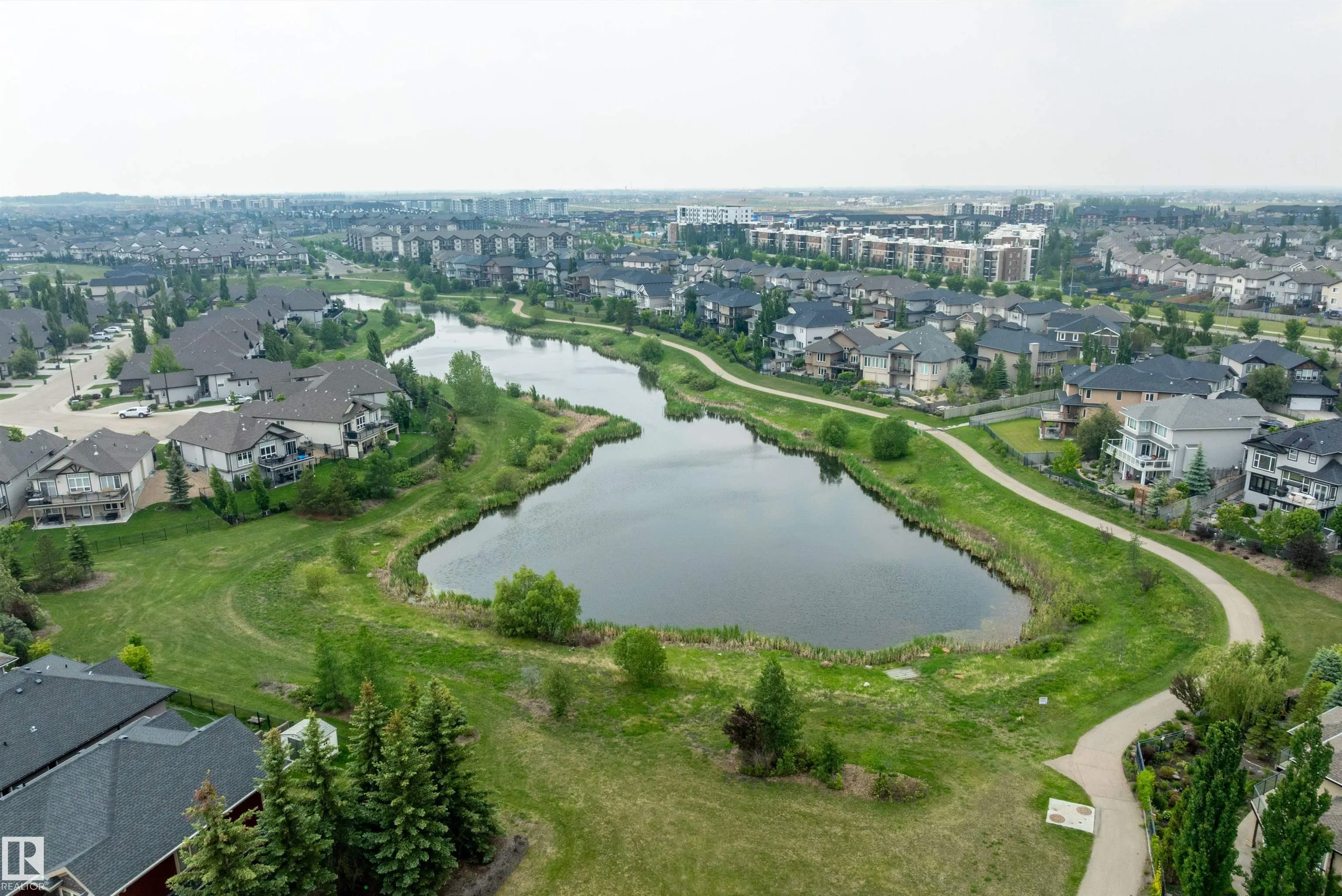 169 CALLAGHAN Drive