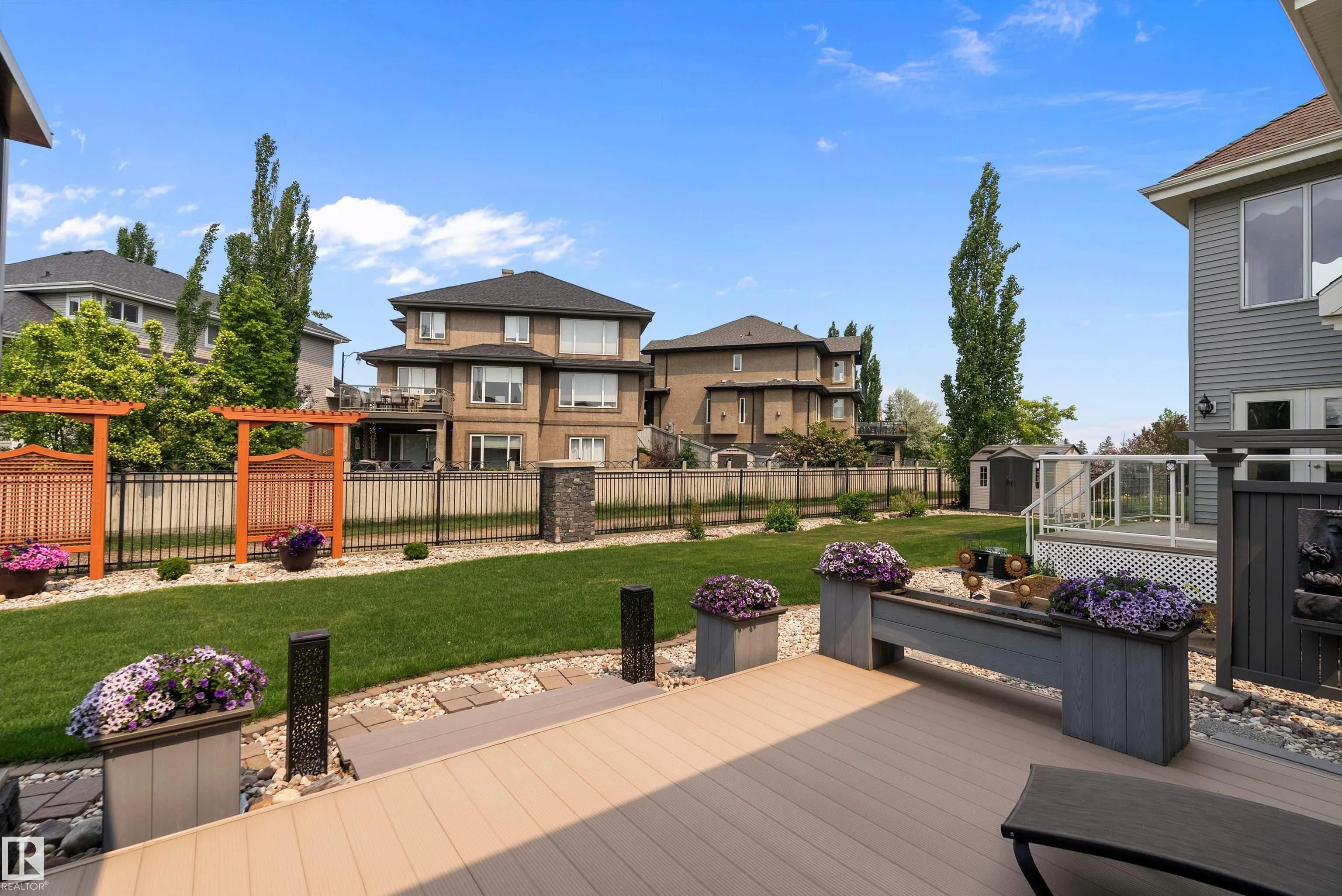 169 CALLAGHAN Drive
