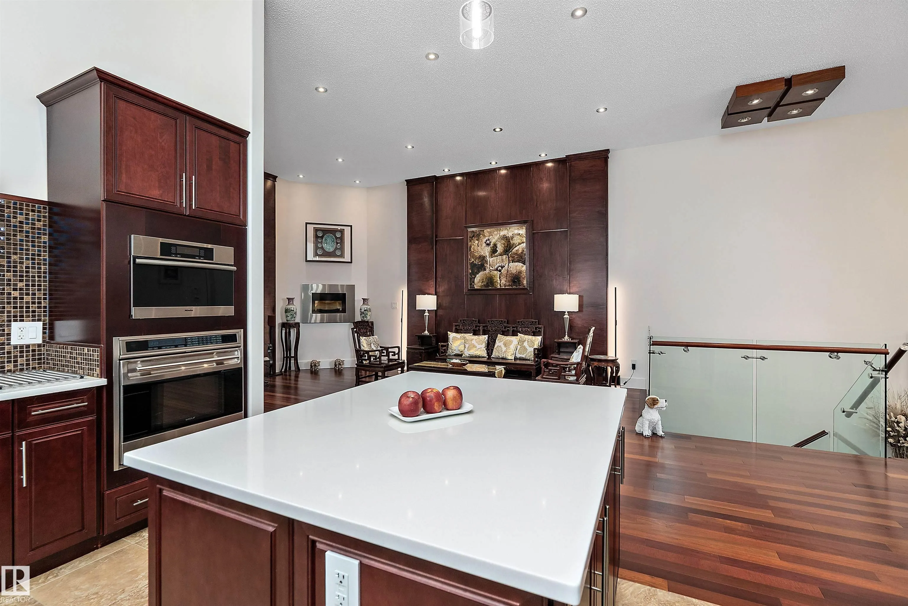 169 CALLAGHAN Drive