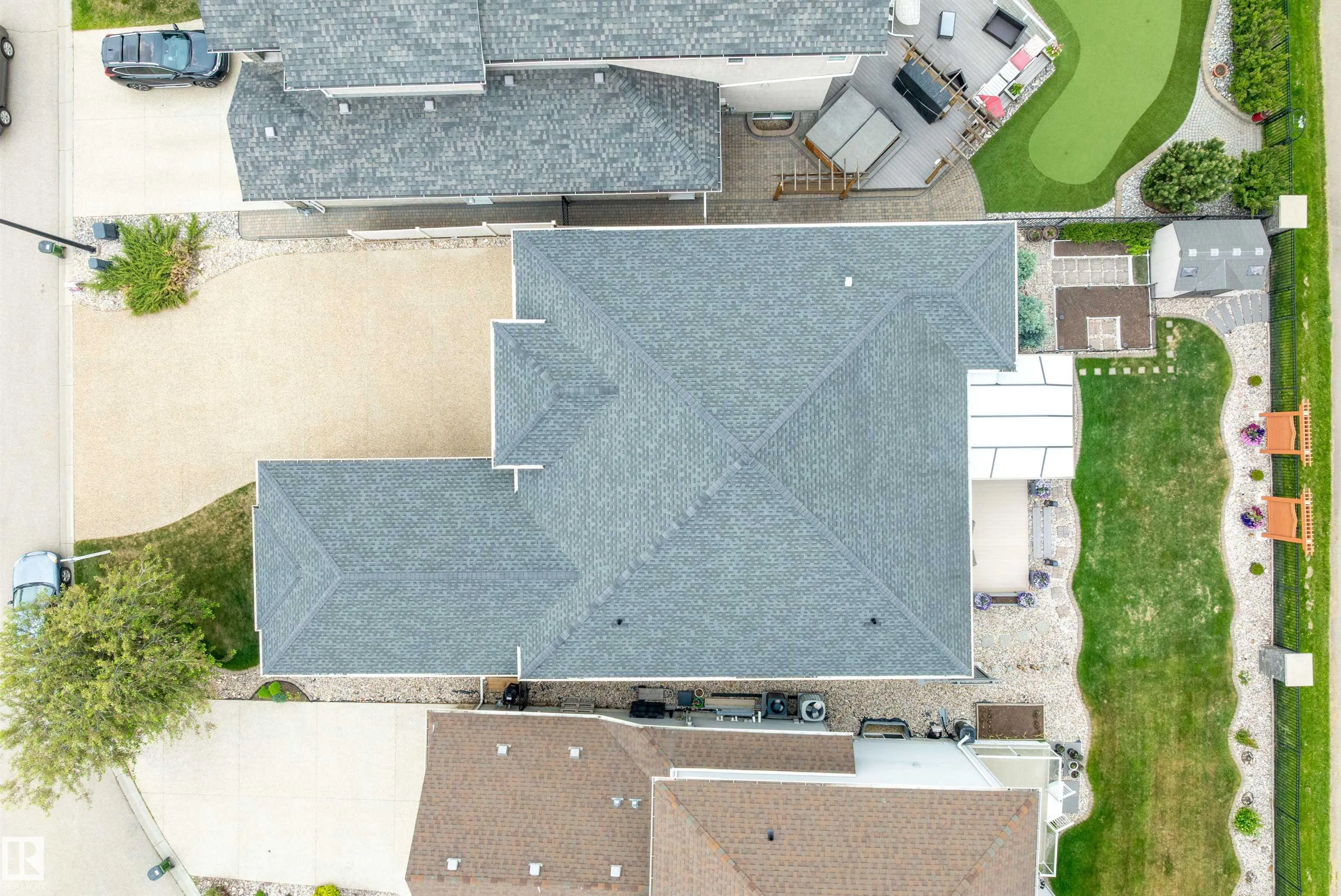 169 CALLAGHAN Drive