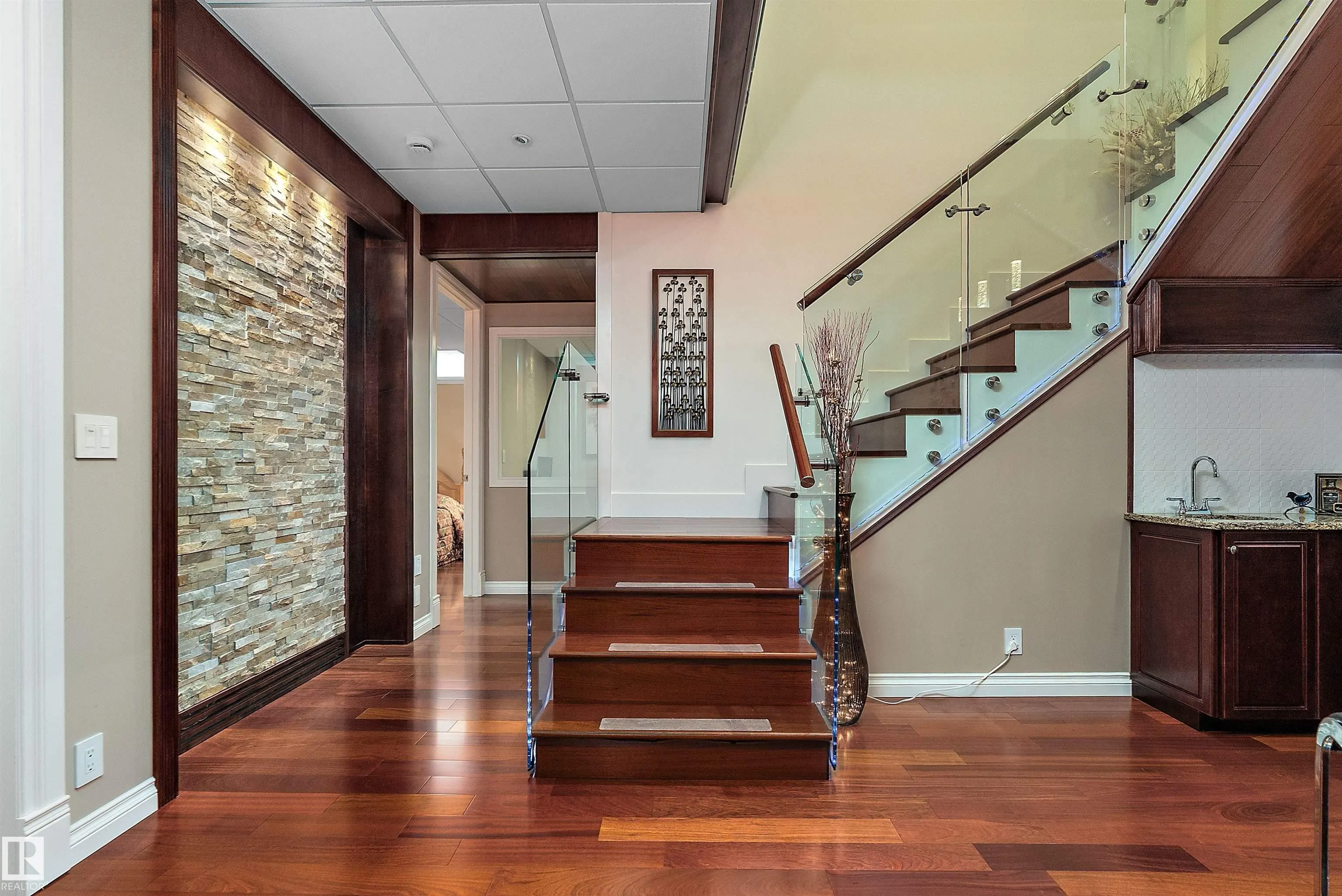 169 CALLAGHAN Drive