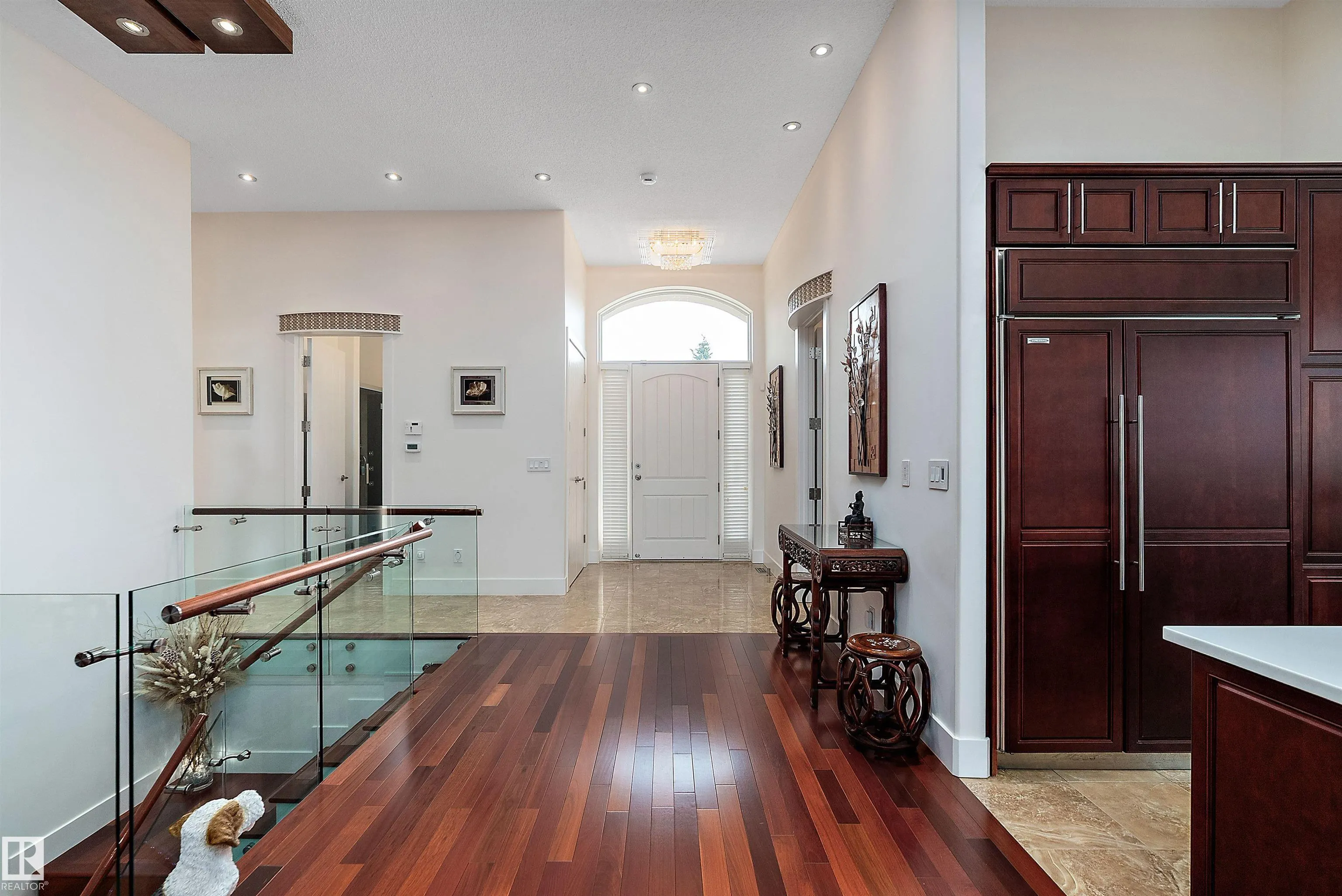 169 CALLAGHAN Drive