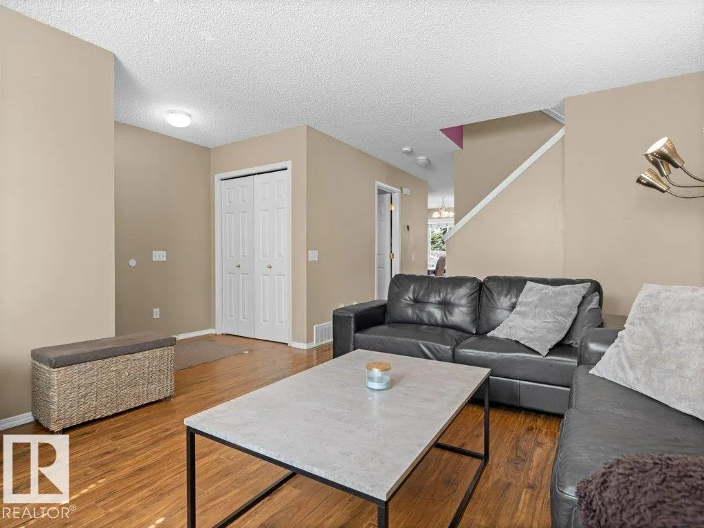 28 BETHEL Drive