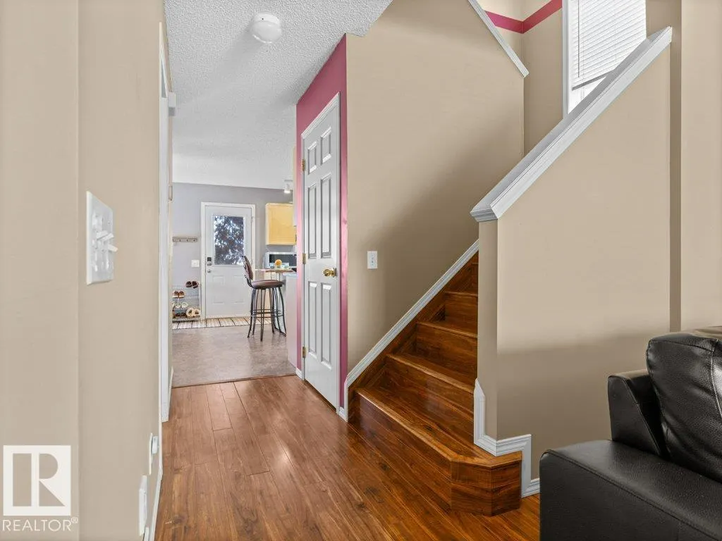 28 BETHEL Drive