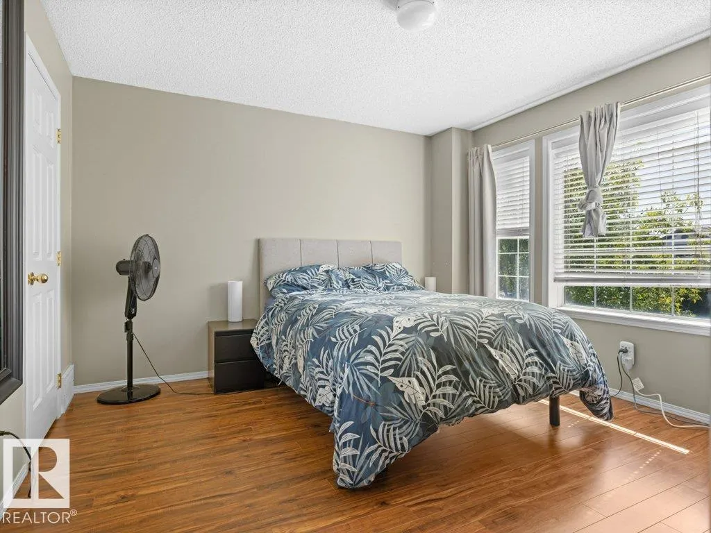 28 BETHEL Drive